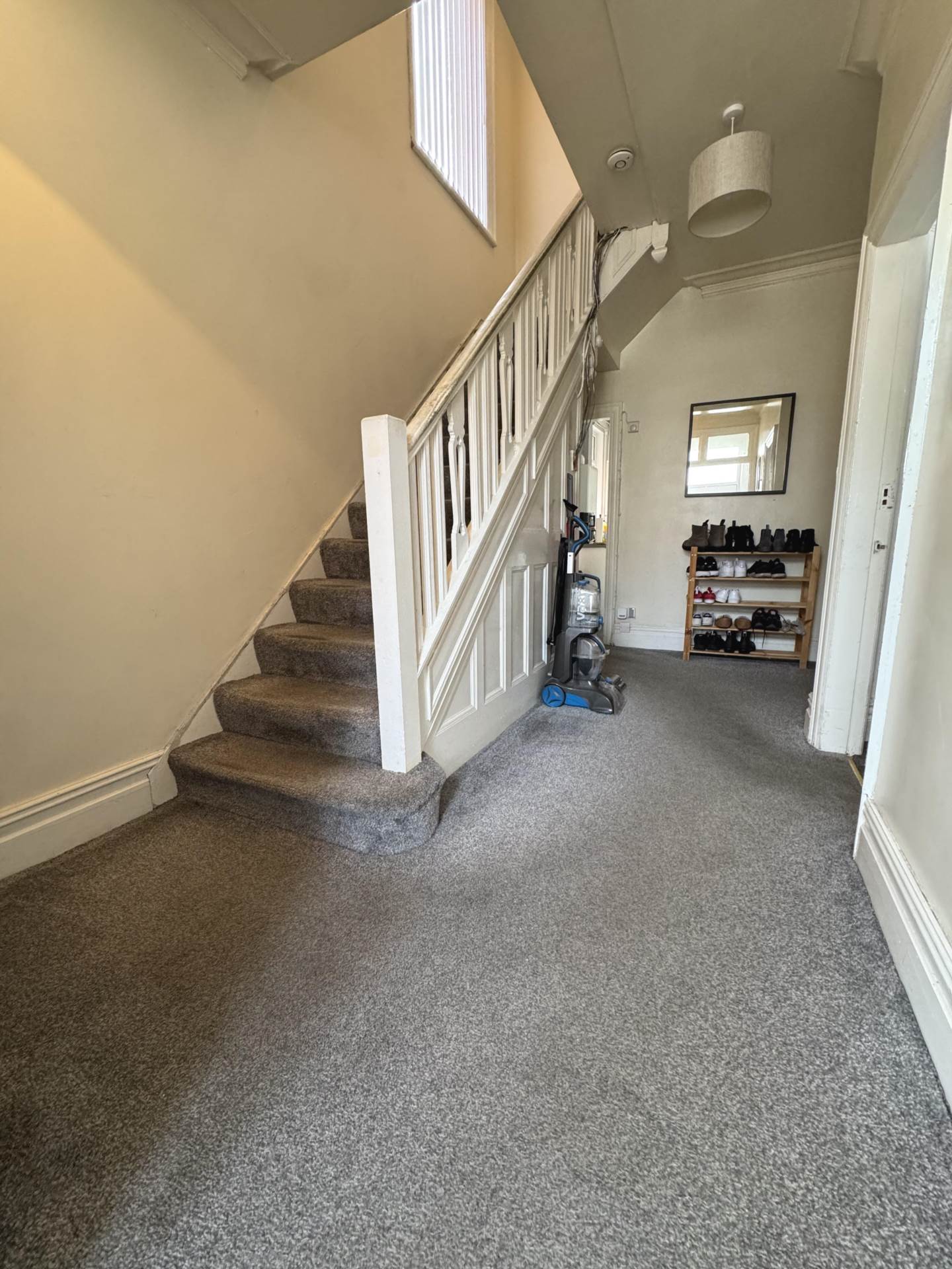 Additional Property Image 4 bedroom Semi Detached for sale in Blackpool 9