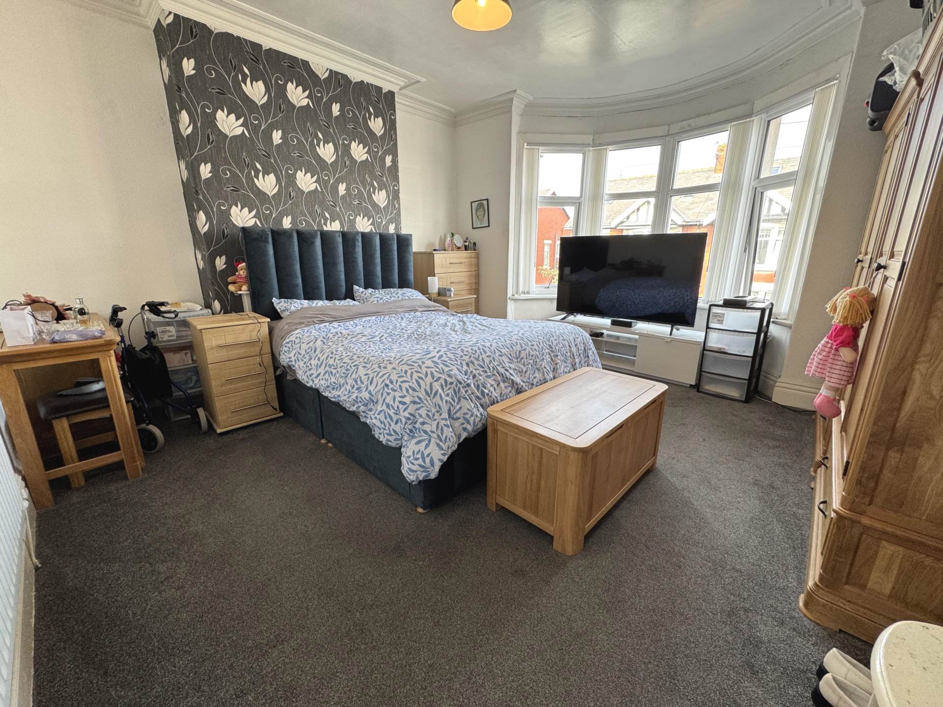 Additional Property Image 4 bedroom Semi Detached for sale in Blackpool 10