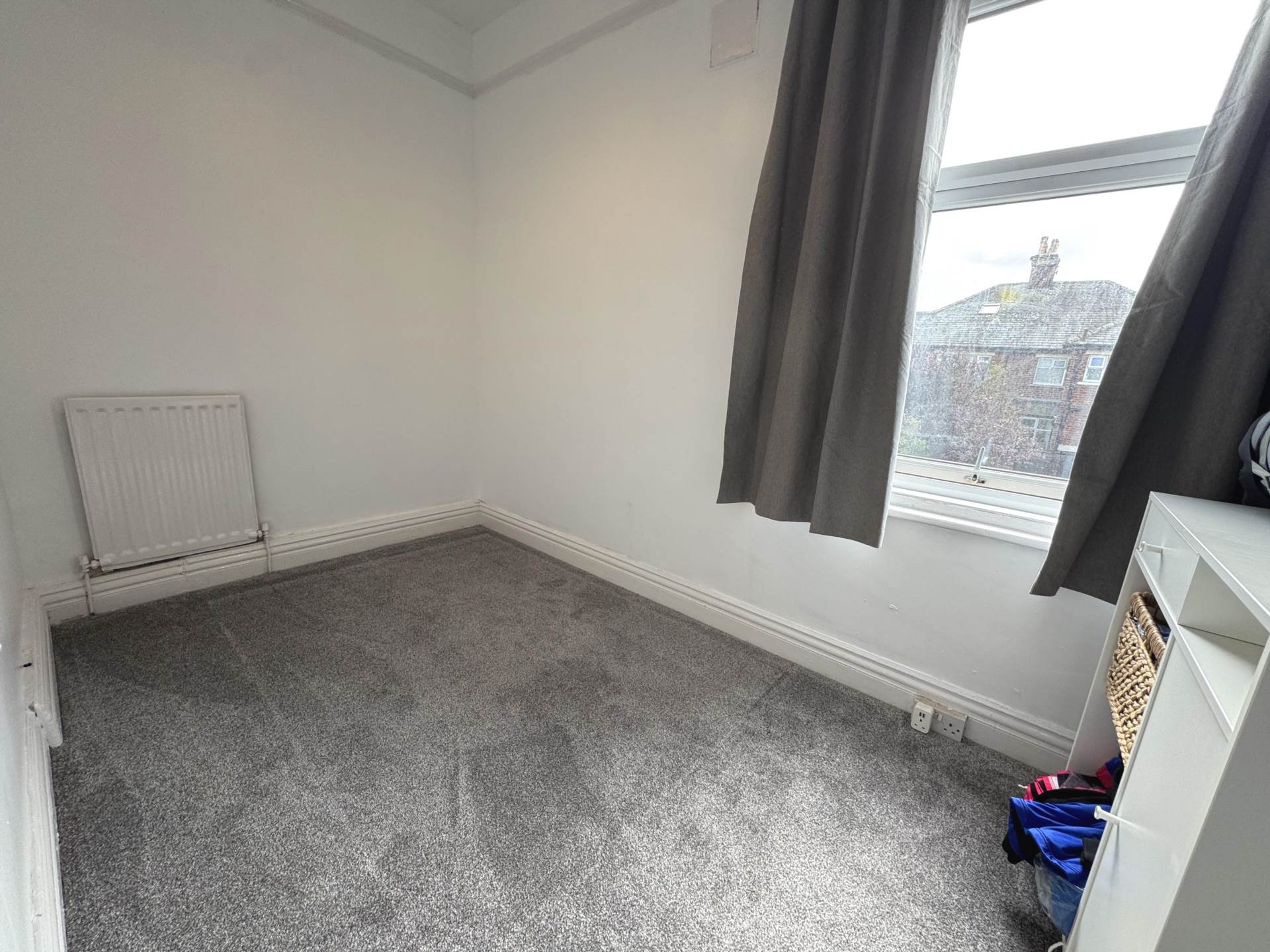 Additional Property Image 4 bedroom Semi Detached for sale in Blackpool 12