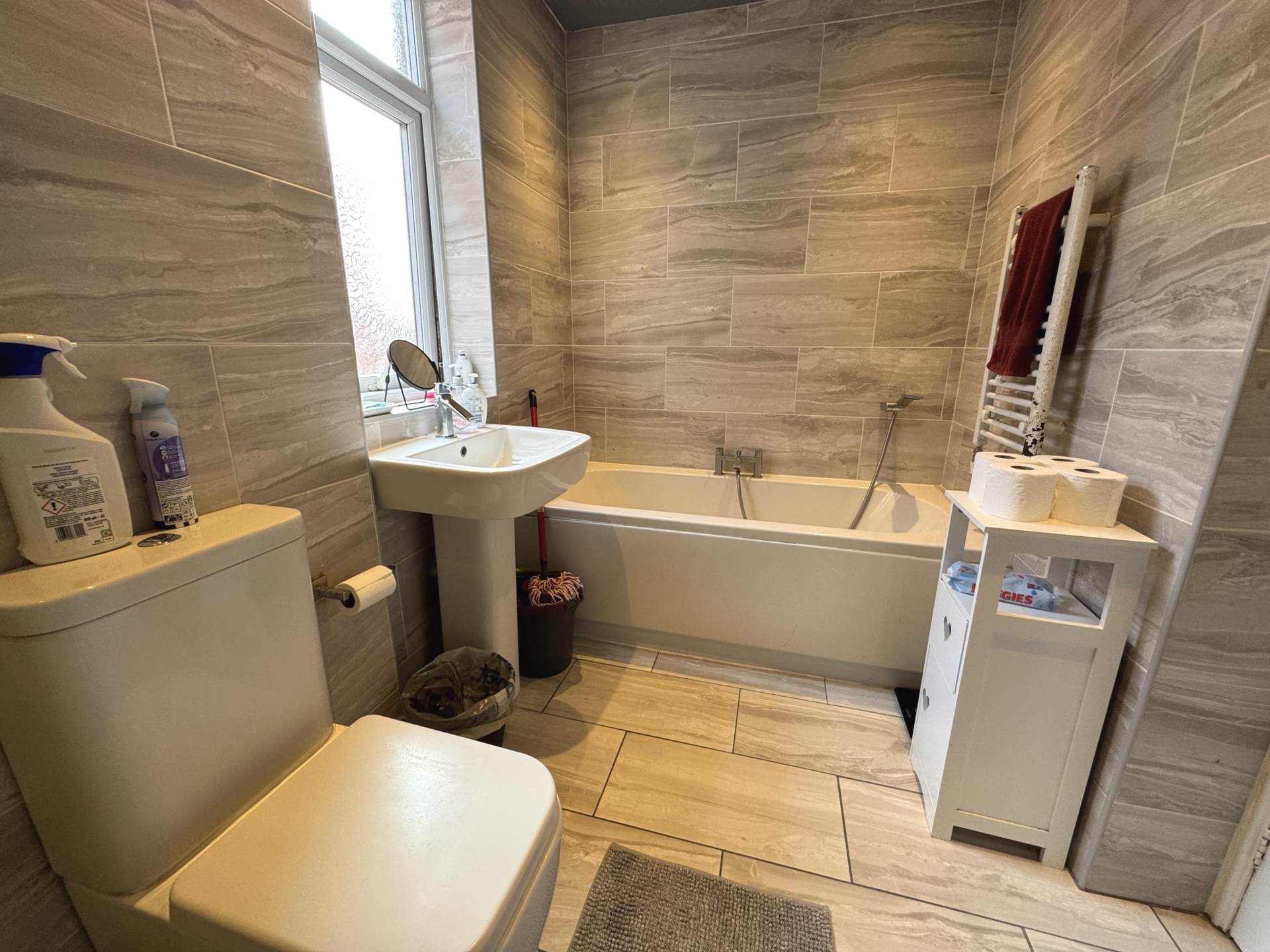 Additional Property Image 4 bedroom Semi Detached for sale in Blackpool 14