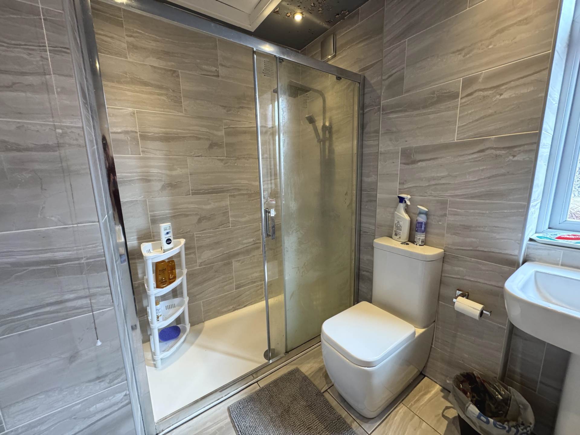 Additional Property Image 4 bedroom Semi Detached for sale in Blackpool 15