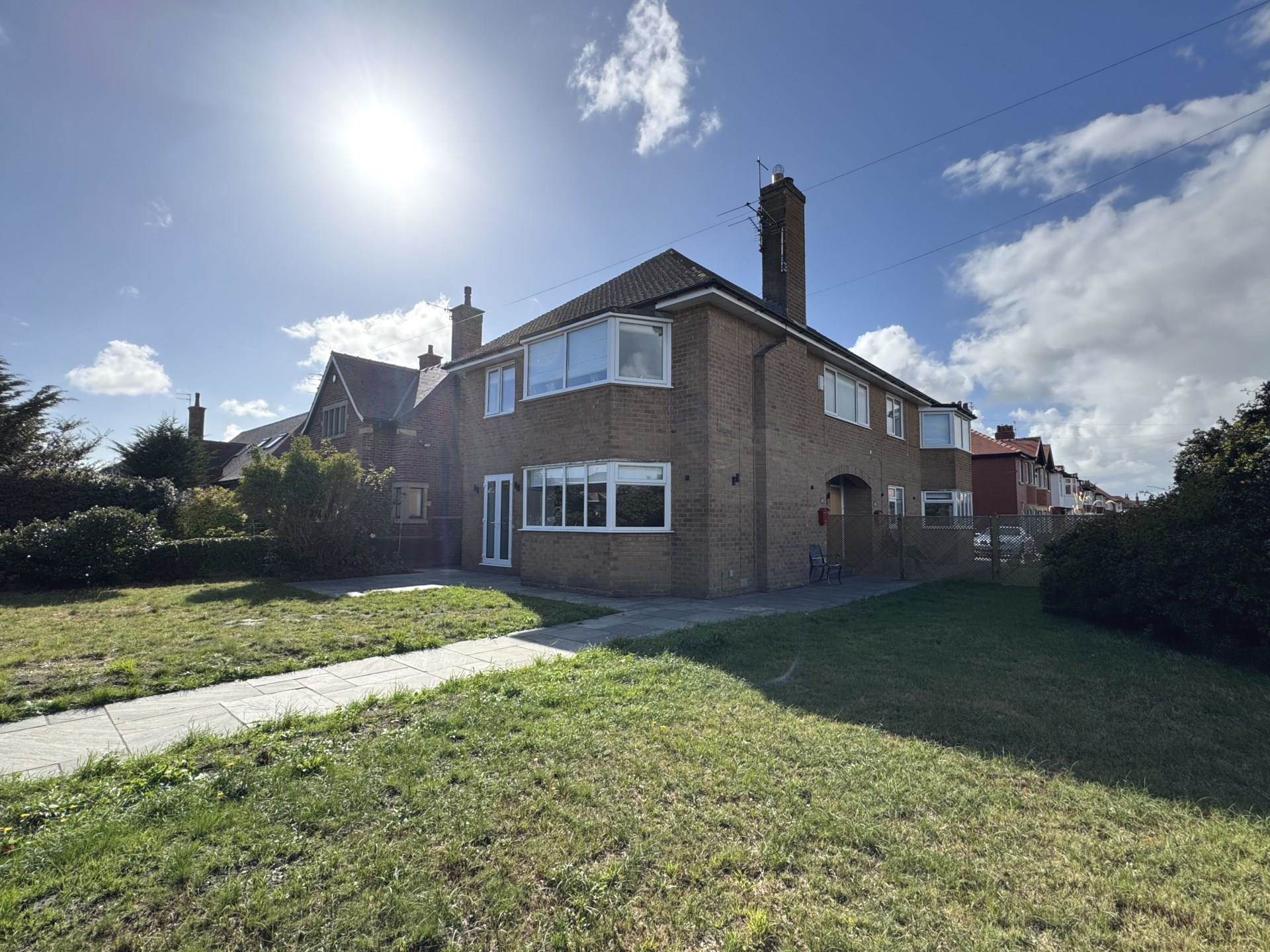 Additional Property Image 3 bedroom Apartment to rent in Lytham St Annes 2