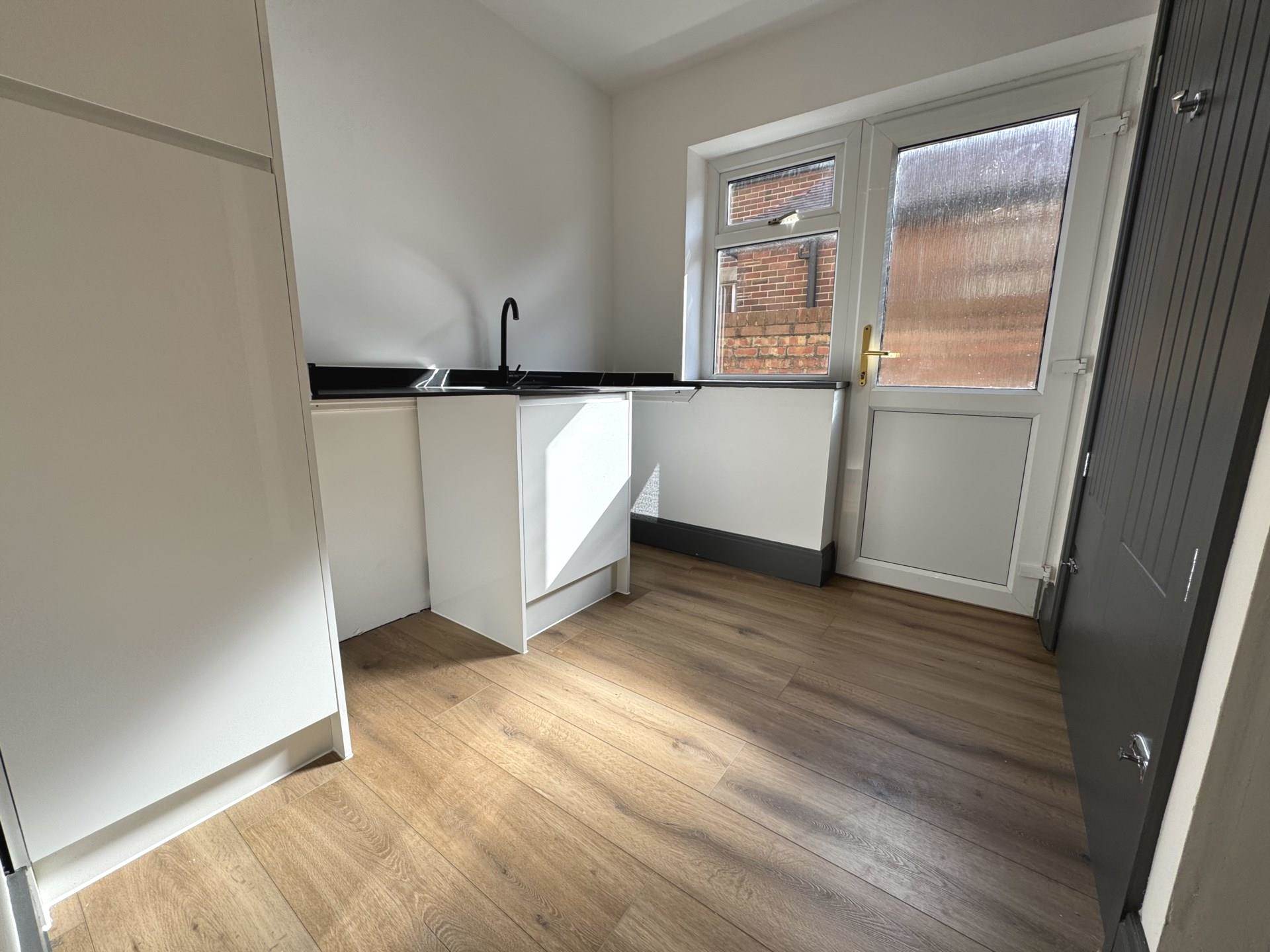 Additional Property Image 3 bedroom Apartment to rent in Lytham St Annes 4