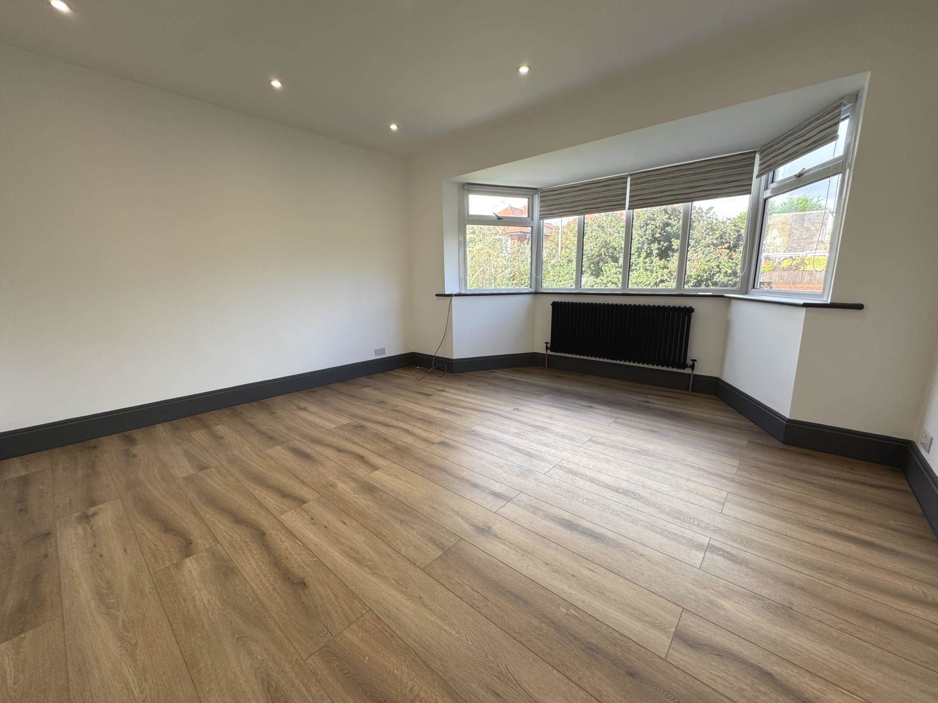Additional Property Image 3 bedroom Apartment to rent in Lytham St Annes 5