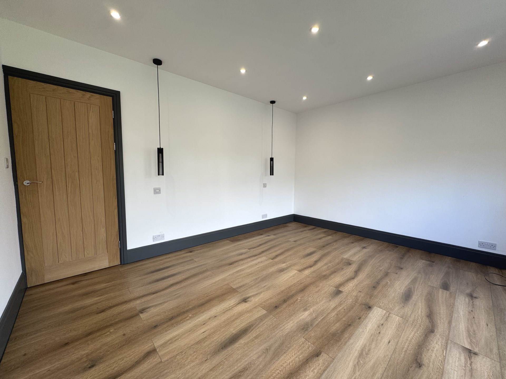 Additional Property Image 3 bedroom Apartment to rent in Lytham St Annes 6