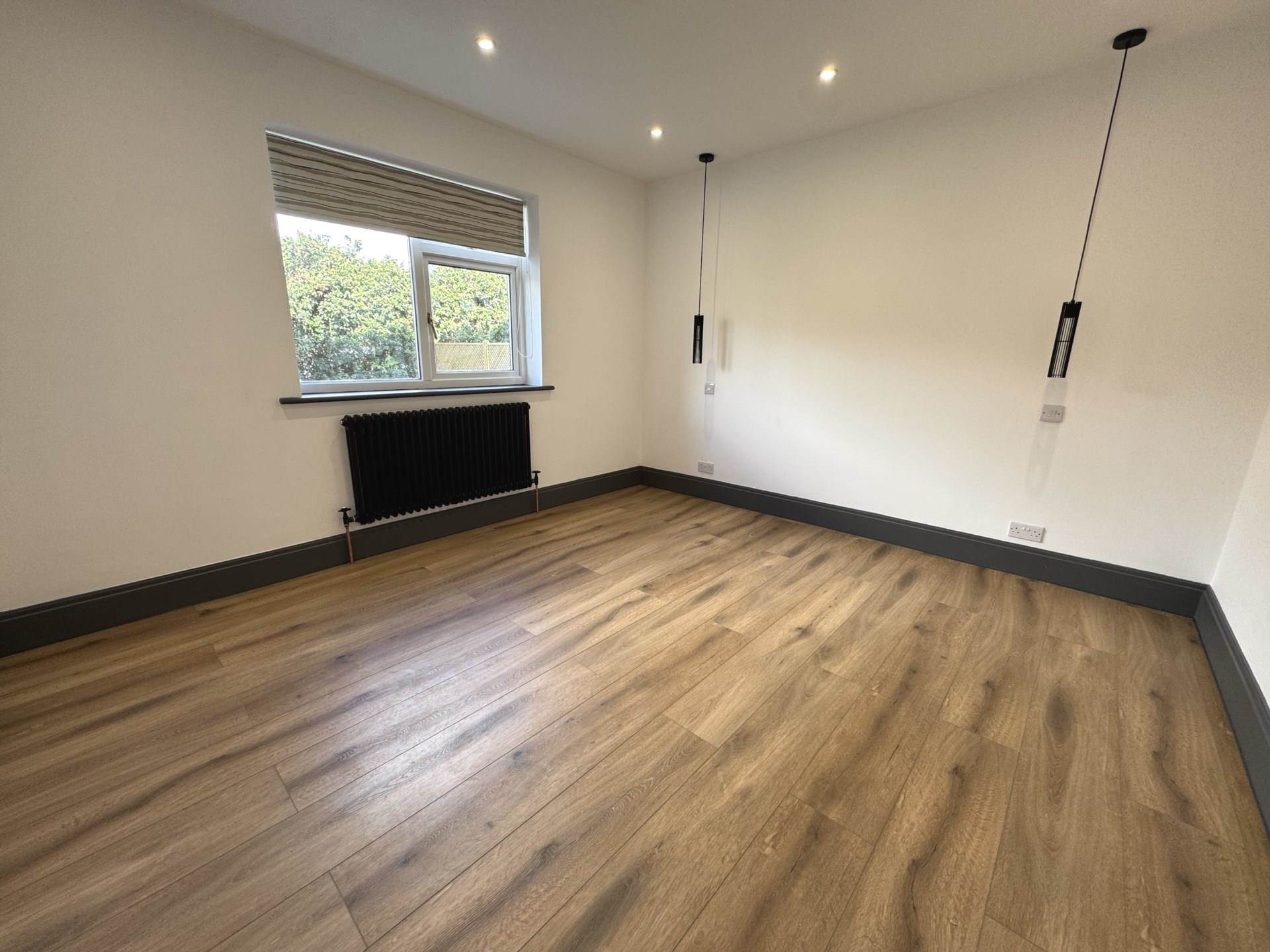 Additional Property Image 3 bedroom Apartment to rent in Lytham St Annes 7