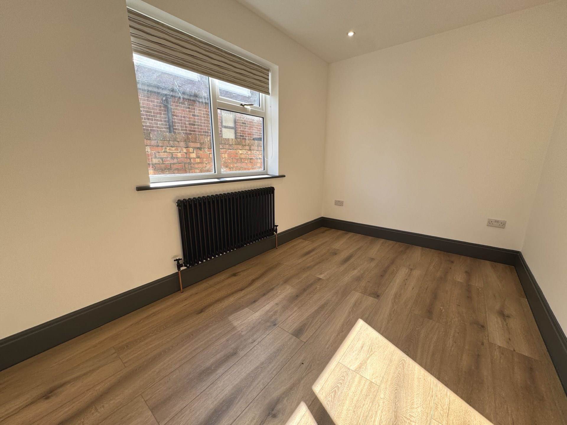 Additional Property Image 3 bedroom Apartment to rent in Lytham St Annes 8