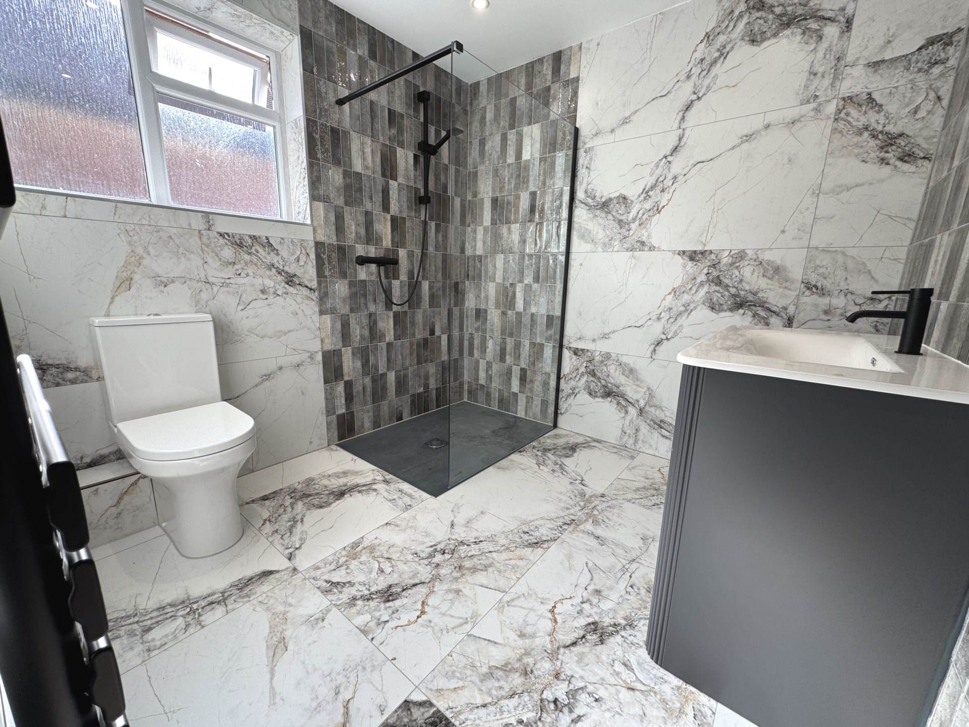 Additional Property Image 3 bedroom Apartment to rent in Lytham St Annes 9