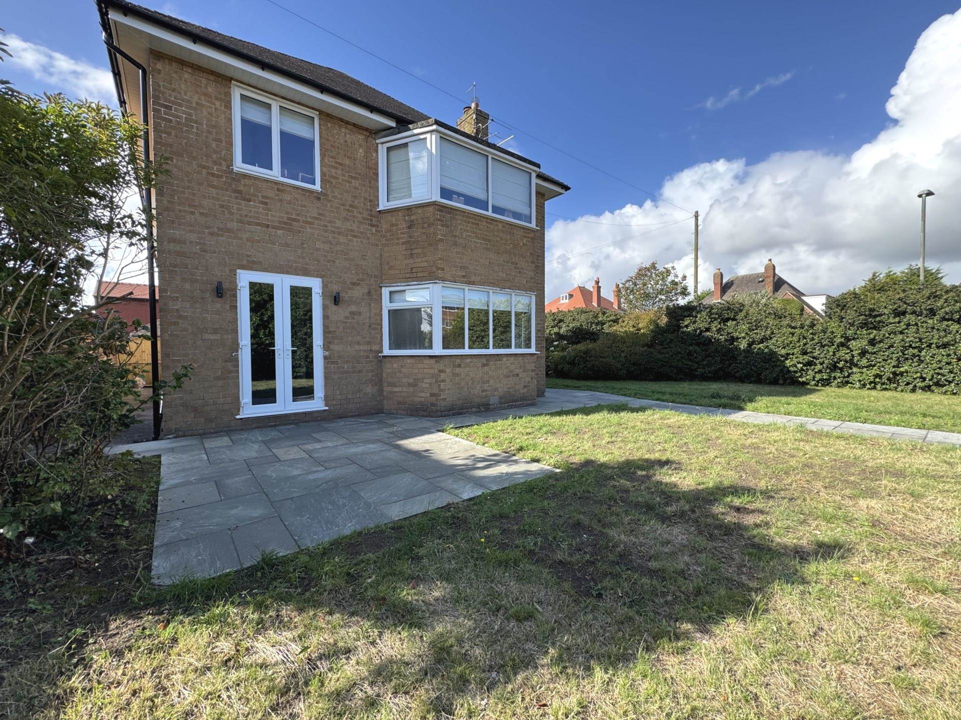 Additional Property Image 3 bedroom Apartment to rent in Lytham St Annes 12