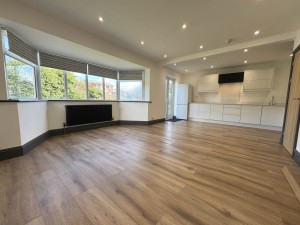 3 bedroom Apartment to rent in Lytham St Annes