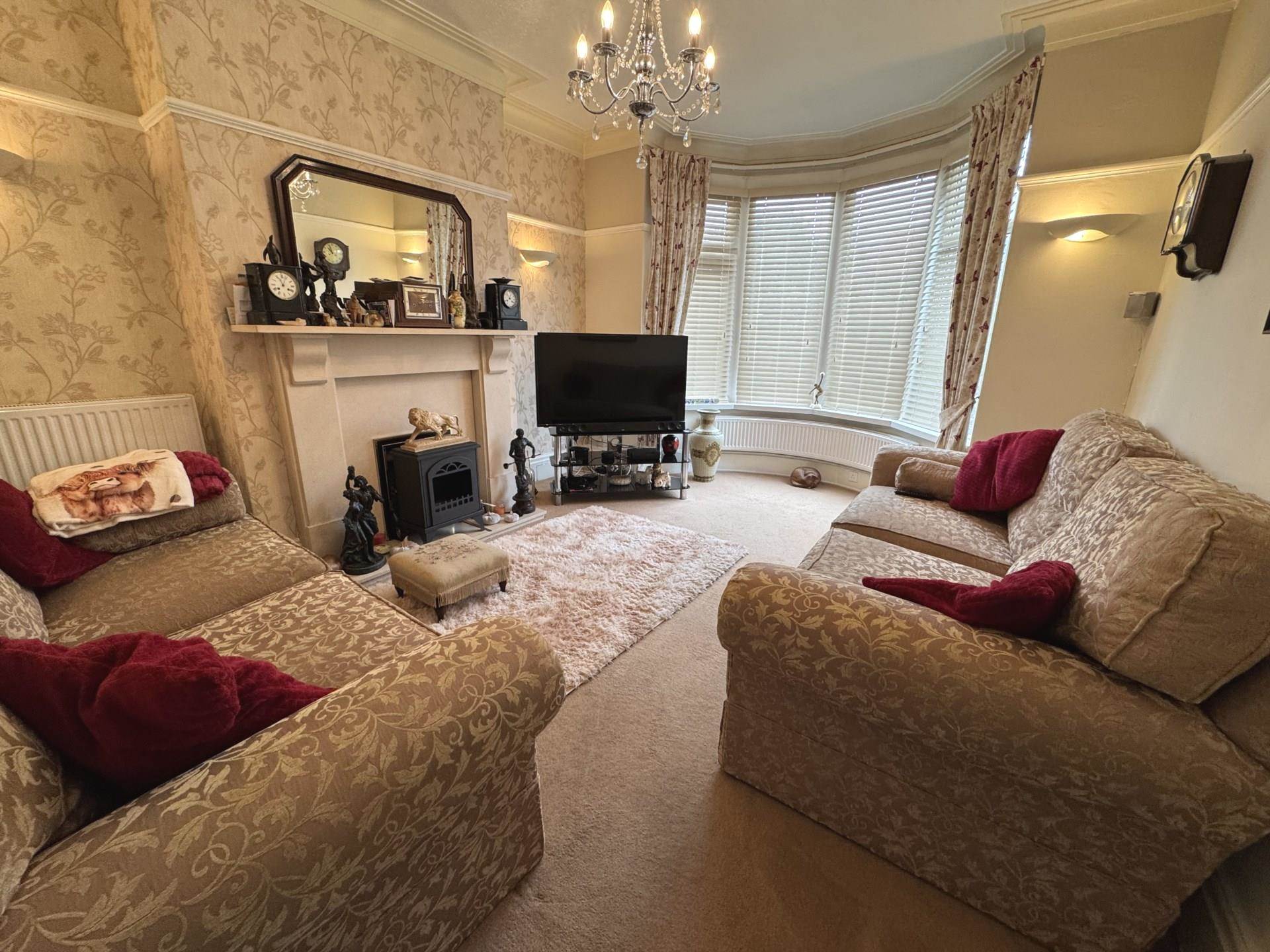 Additional Property Image 3 bedroom Semi Detached for sale in Blackpool 2