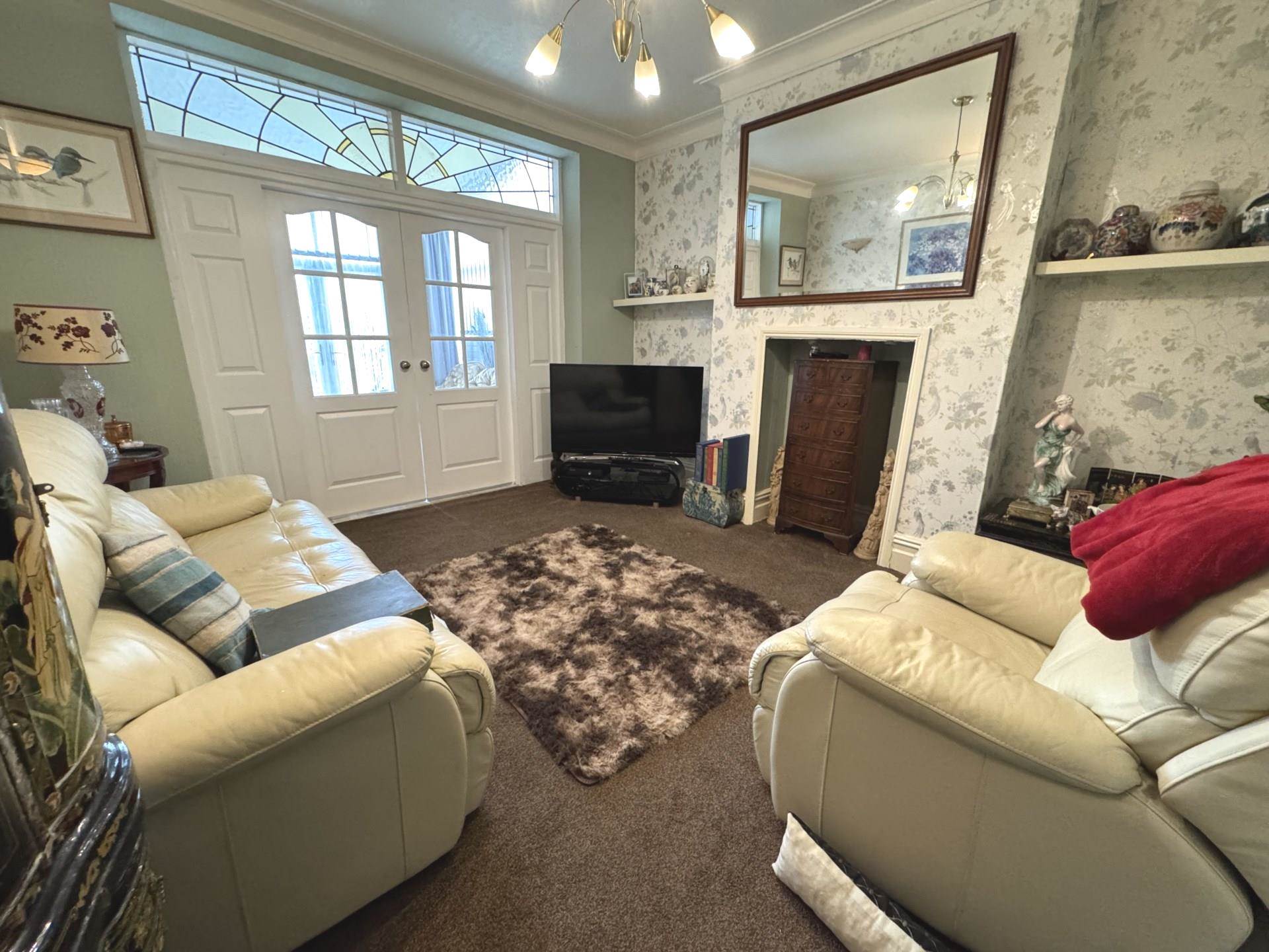 Additional Property Image 3 bedroom Semi Detached for sale in Blackpool 3