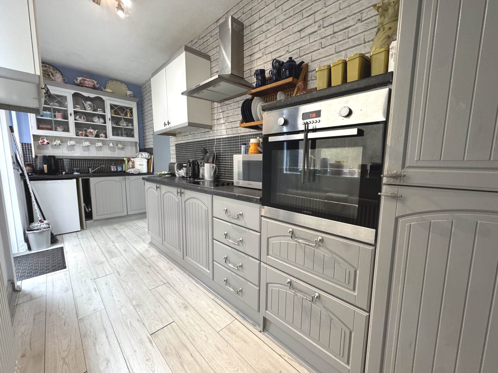 Additional Property Image 3 bedroom Semi Detached for sale in Blackpool 4