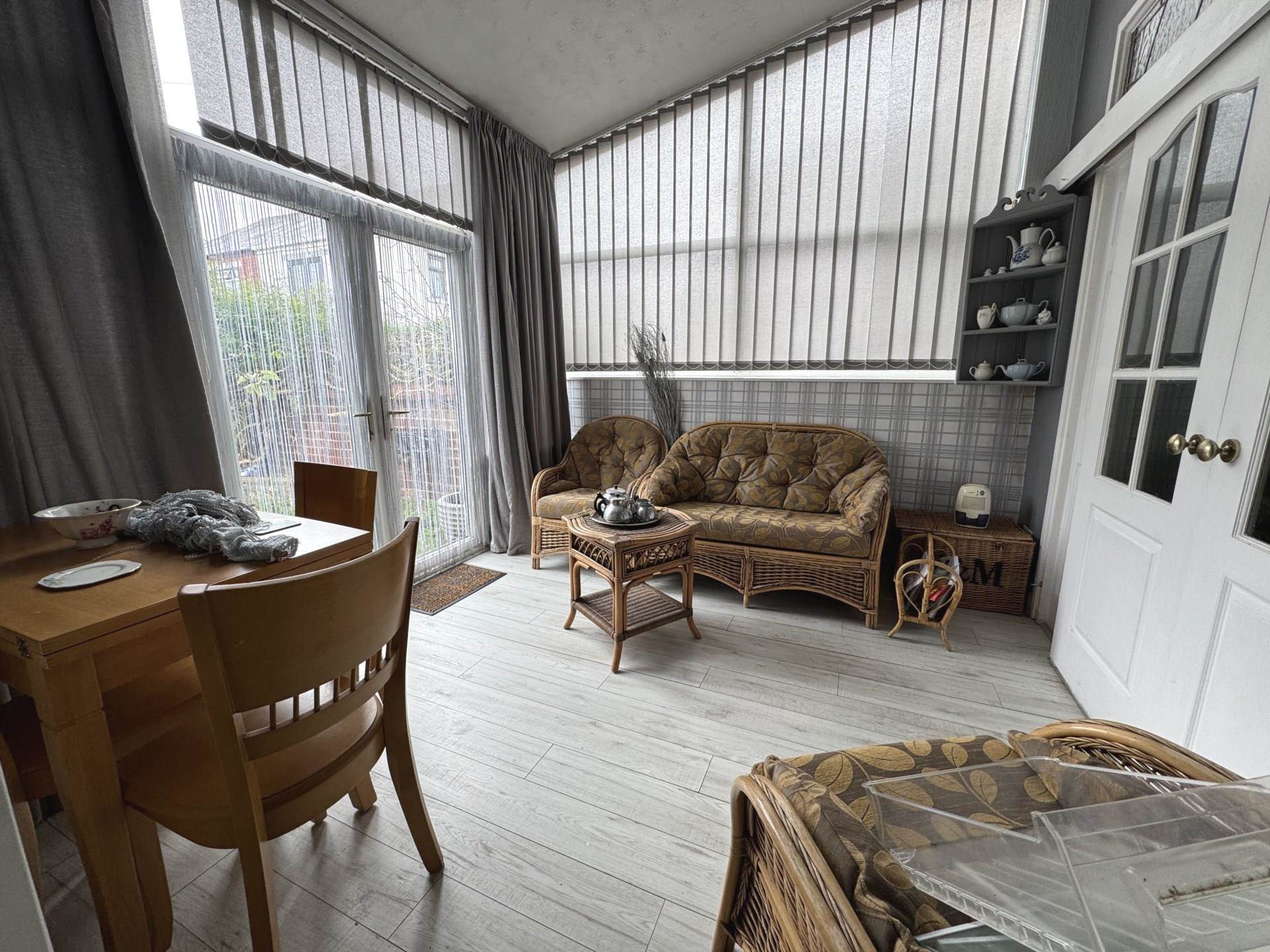 Additional Property Image 3 bedroom Semi Detached for sale in Blackpool 5