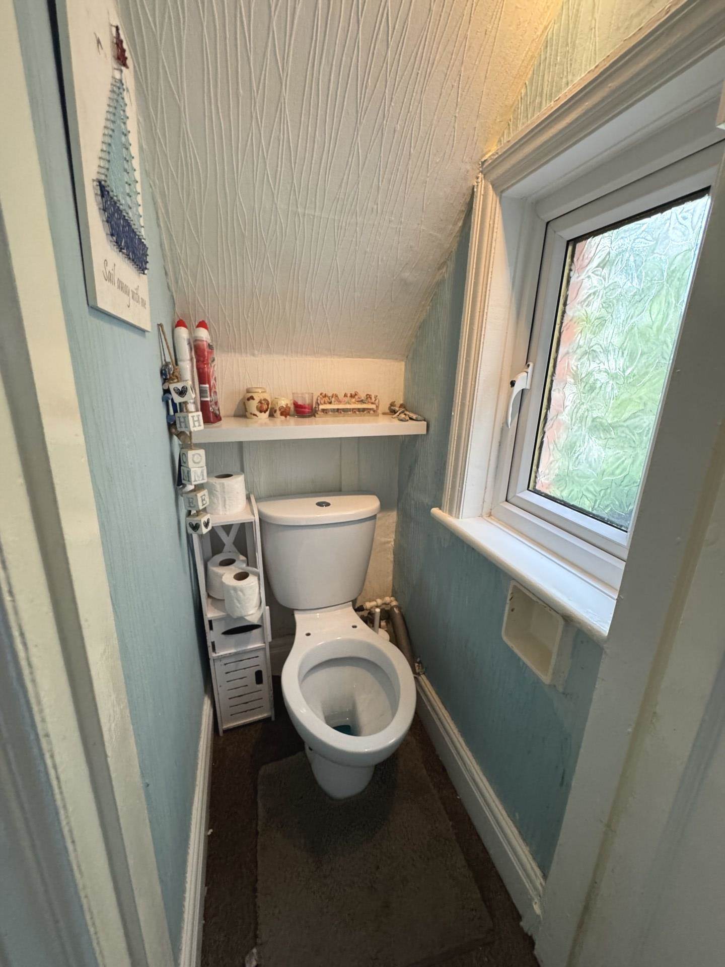 Additional Property Image 3 bedroom Semi Detached for sale in Blackpool 6