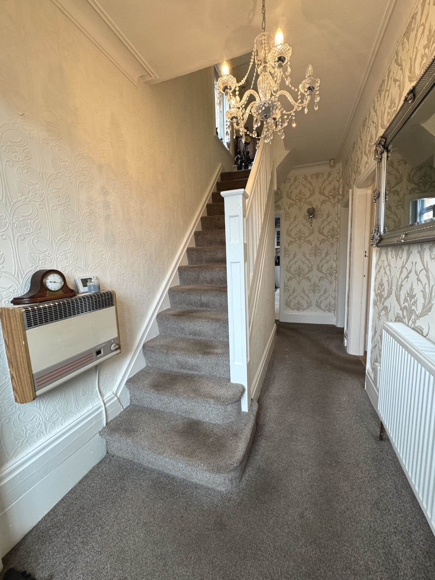 Additional Property Image 3 bedroom Semi Detached for sale in Blackpool 7