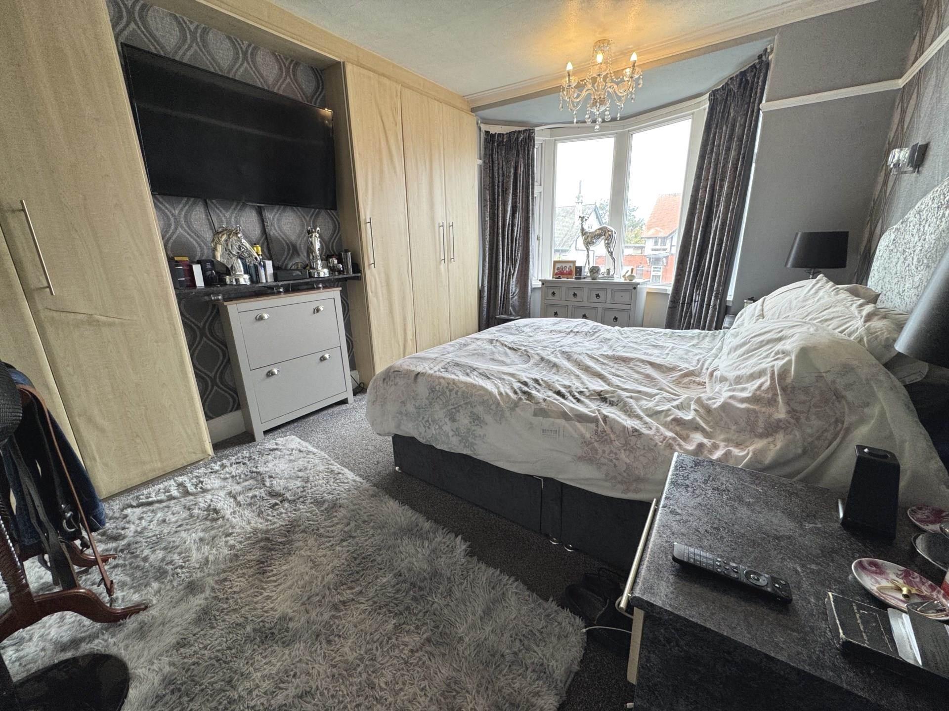 Additional Property Image 3 bedroom Semi Detached for sale in Blackpool 8