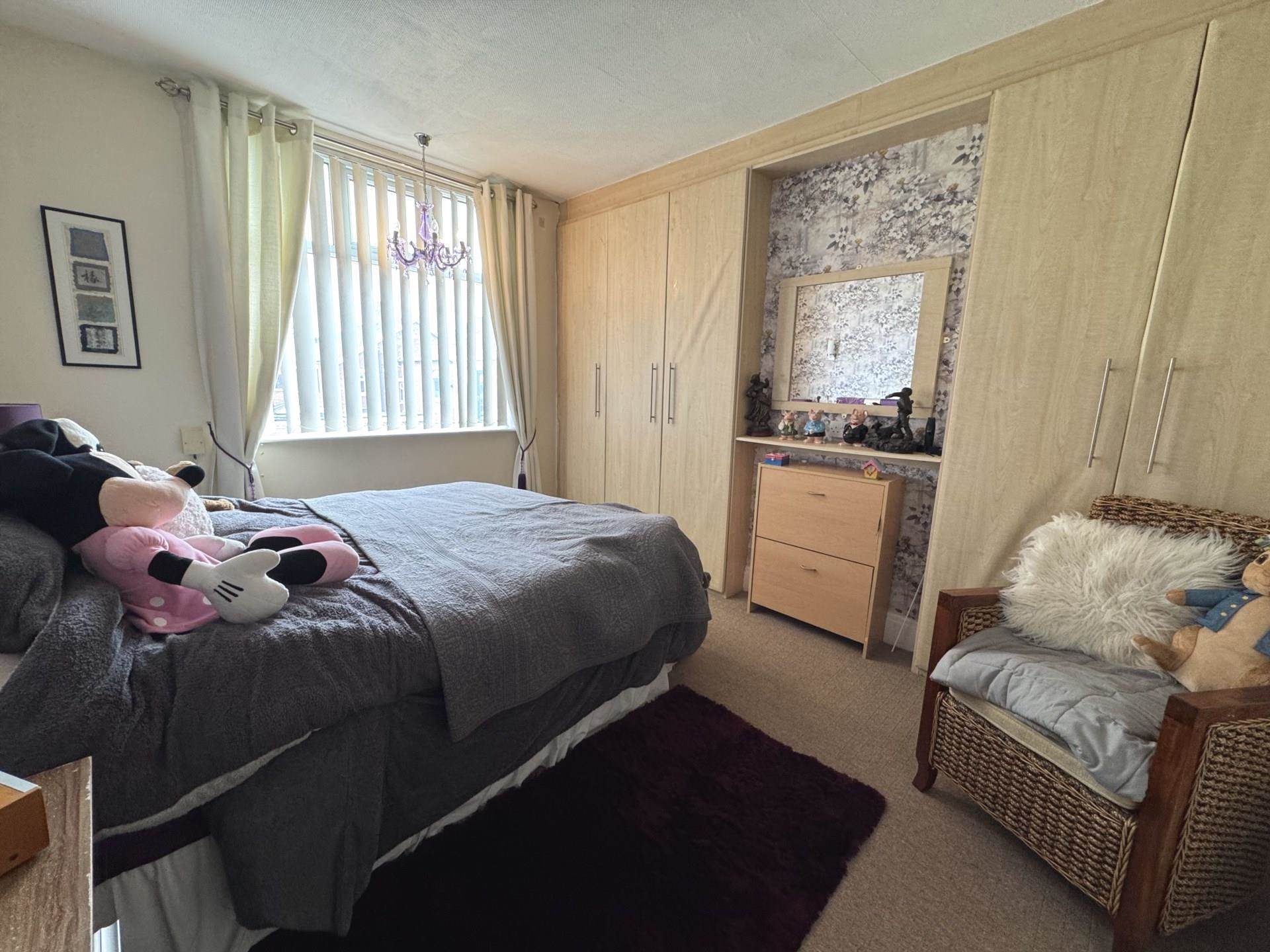 Additional Property Image 3 bedroom Semi Detached for sale in Blackpool 9