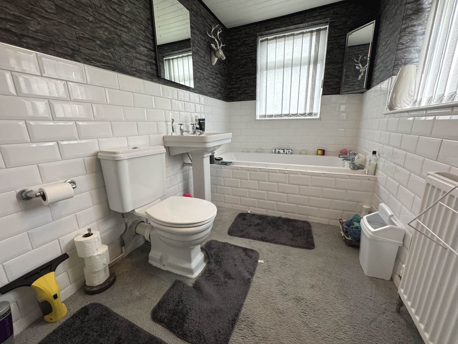 Additional Property Image 3 bedroom Semi Detached for sale in Blackpool 10