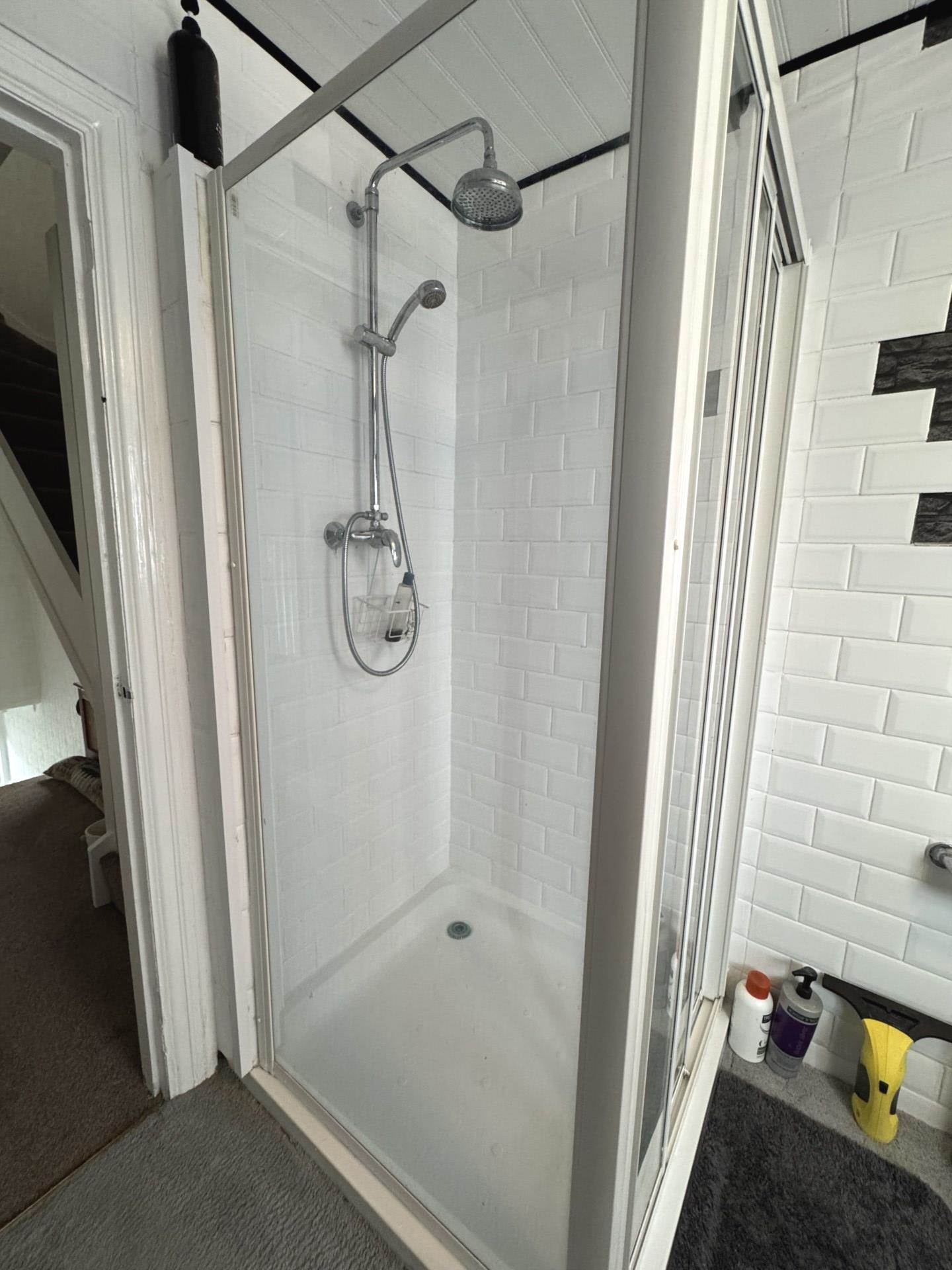 Additional Property Image 3 bedroom Semi Detached for sale in Blackpool 11