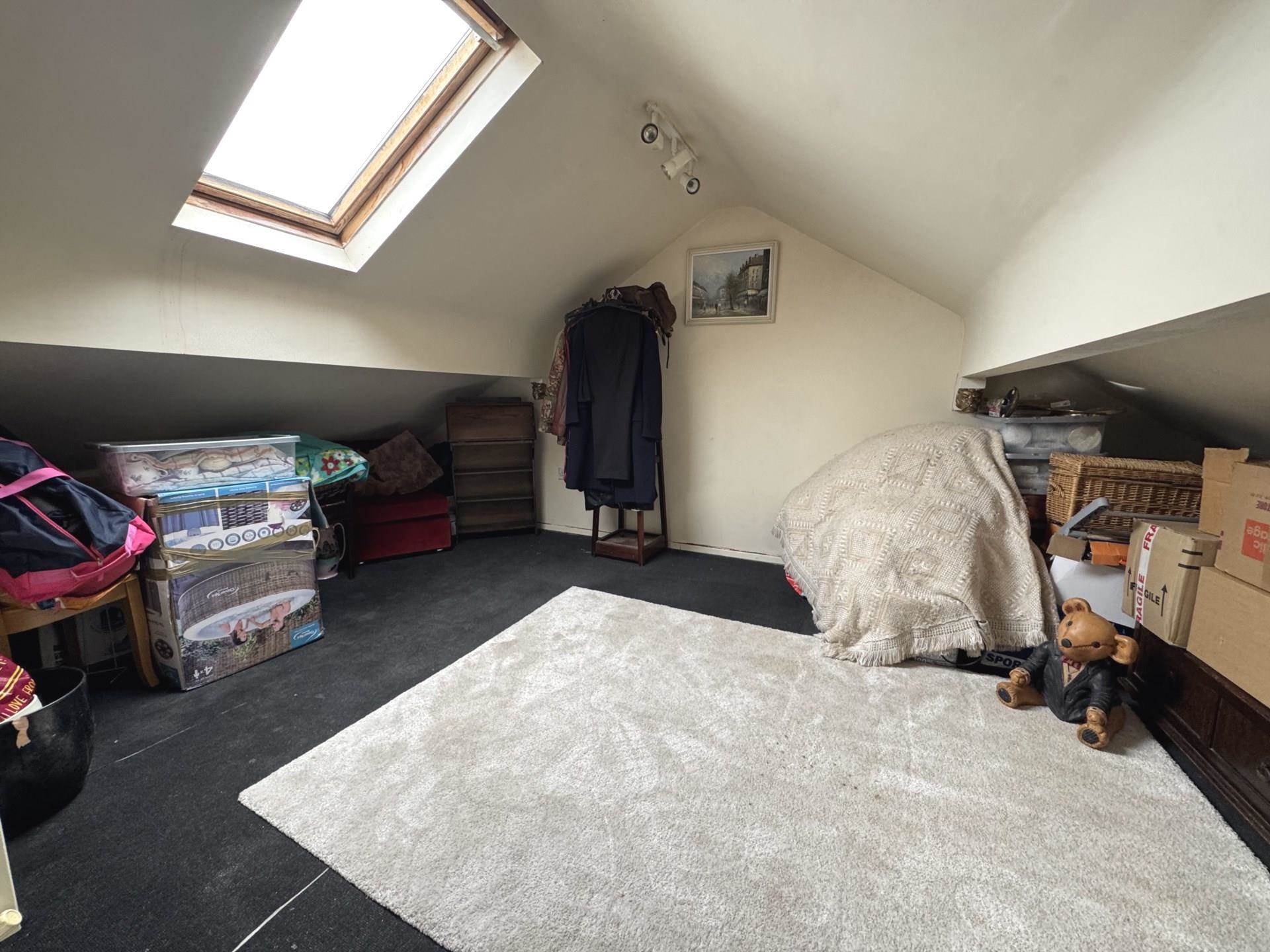 Additional Property Image 3 bedroom Semi Detached for sale in Blackpool 12