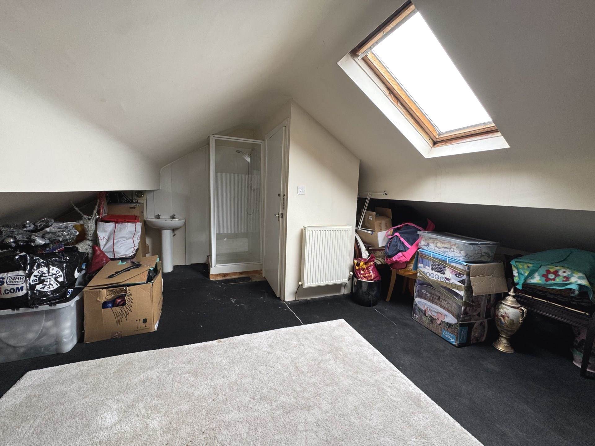 Additional Property Image 3 bedroom Semi Detached for sale in Blackpool 13