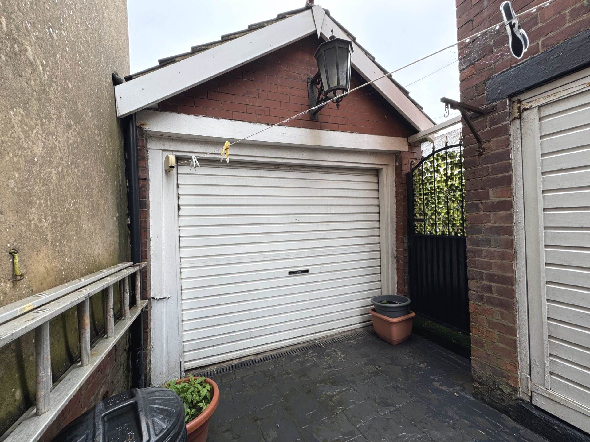 Additional Property Image 3 bedroom Semi Detached for sale in Blackpool 15