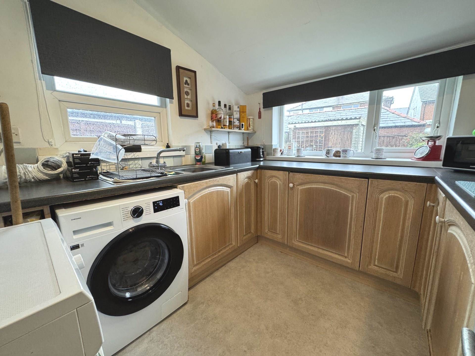 Additional Property Image 3 bedroom Semi Detached for sale in Blackpool 3