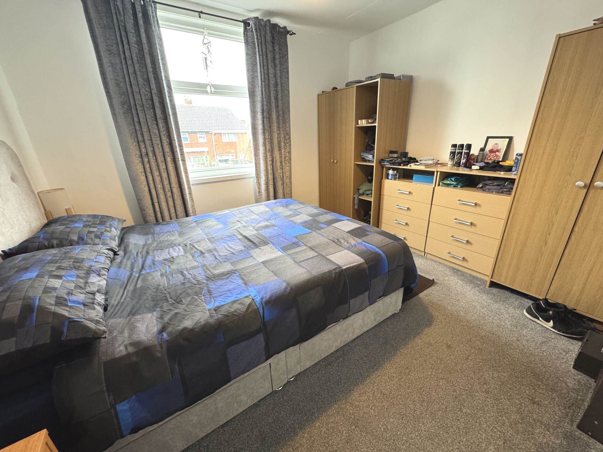 Additional Property Image 3 bedroom Semi Detached for sale in Blackpool 5
