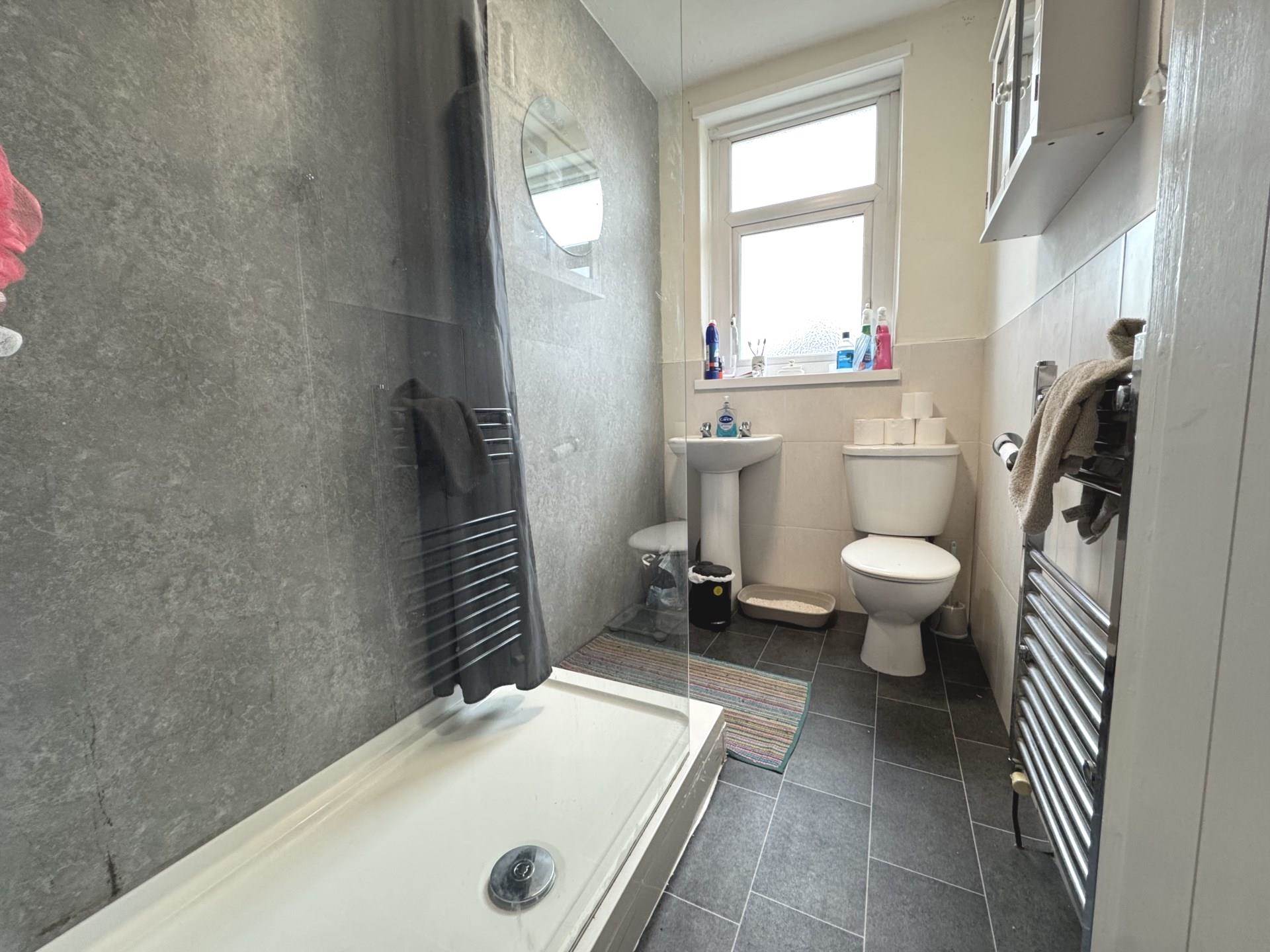Additional Property Image 3 bedroom Semi Detached for sale in Blackpool 6