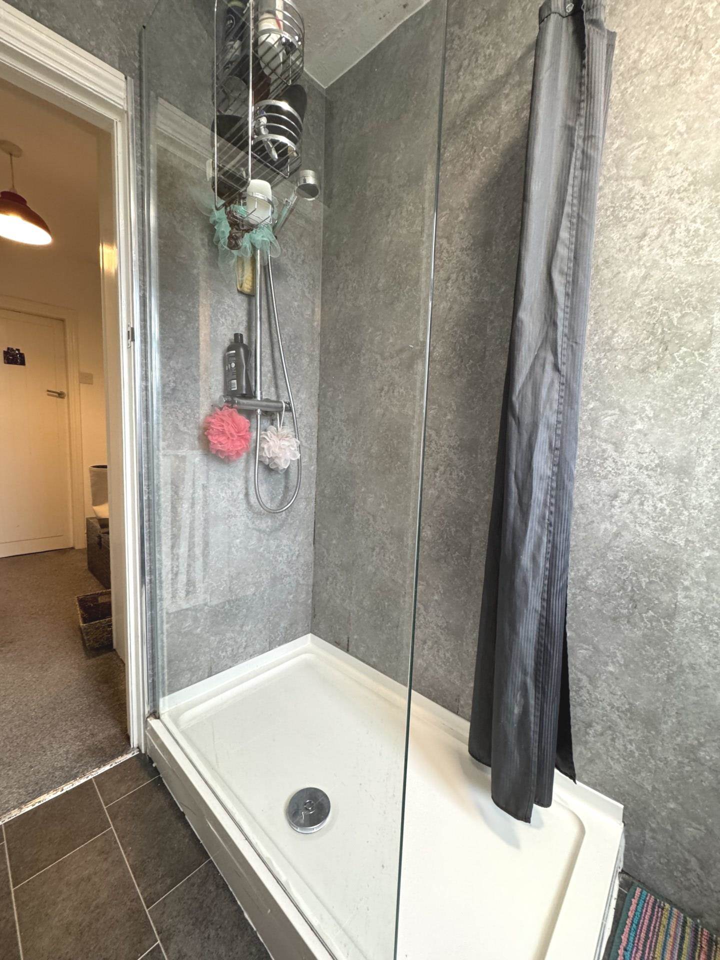 Additional Property Image 3 bedroom Semi Detached for sale in Blackpool 7