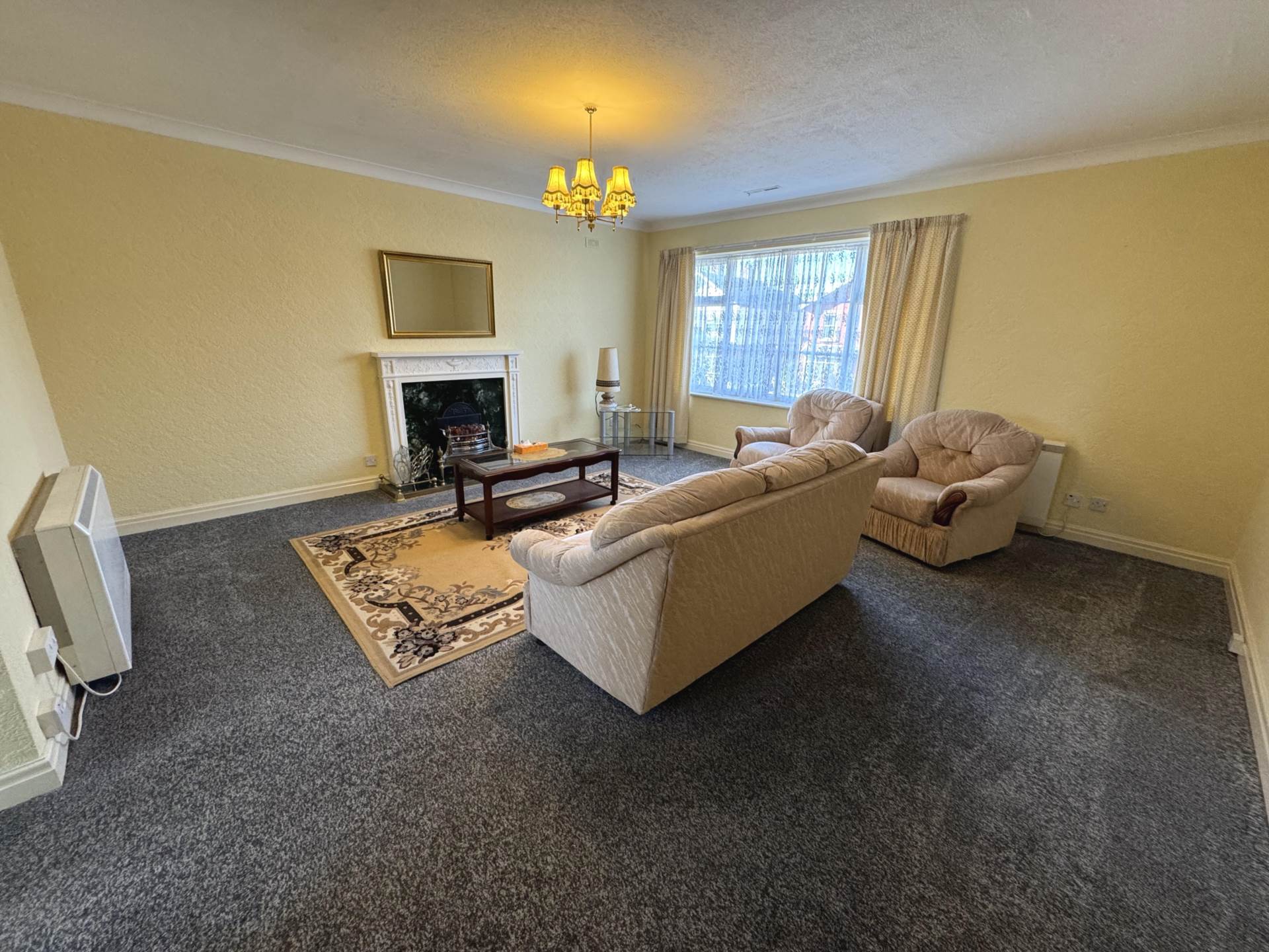 Additional Property Image 2 bedroom Flat for sale in Blackpool 2