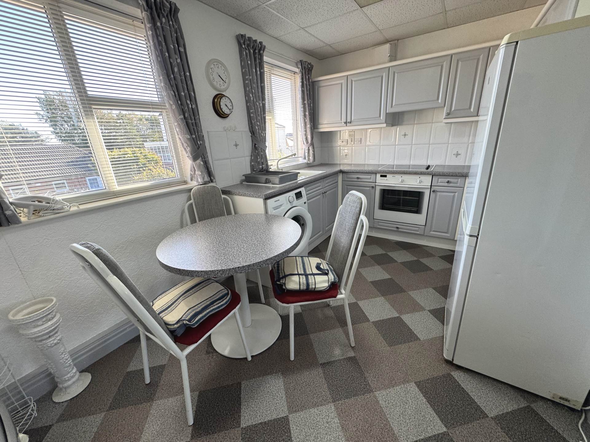 Additional Property Image 2 bedroom Flat for sale in Blackpool 3