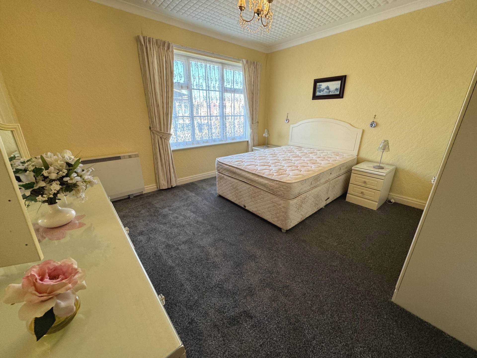 Additional Property Image 2 bedroom Flat for sale in Blackpool 4