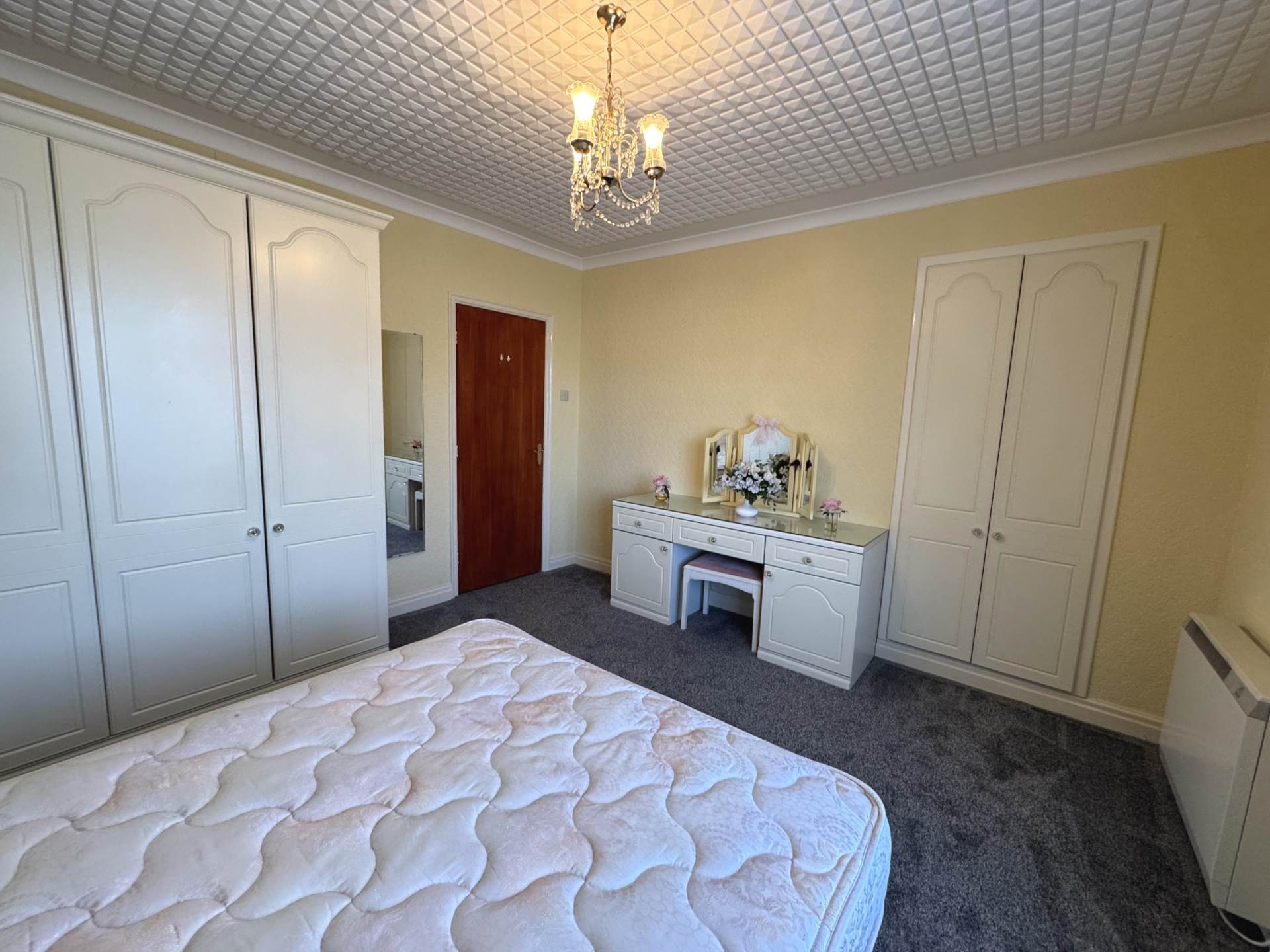 Additional Property Image 2 bedroom Flat for sale in Blackpool 5