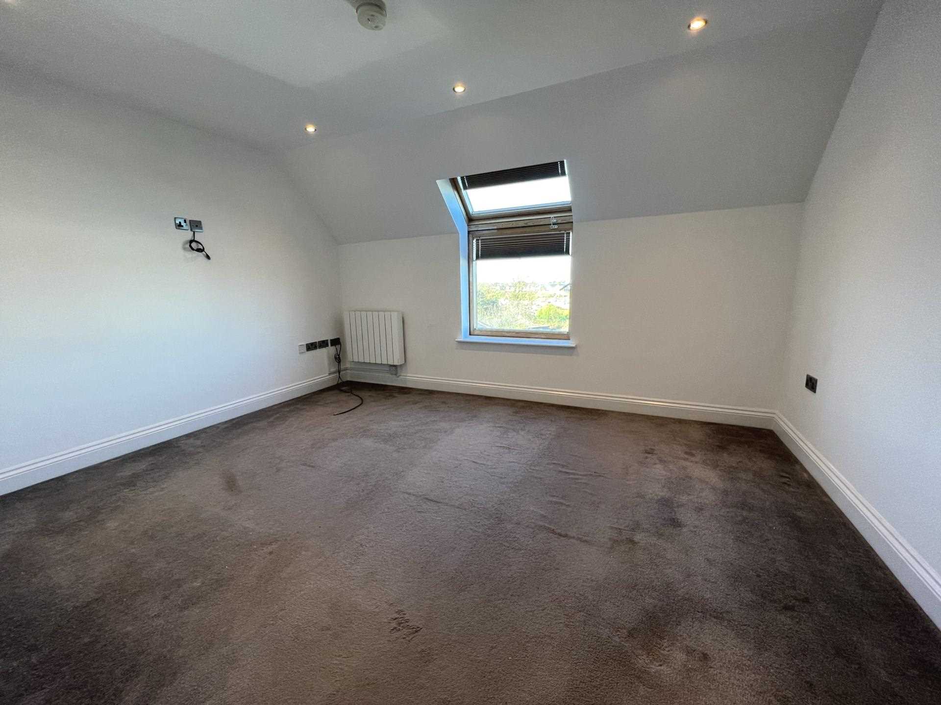 Additional Property Image 2 bedroom Apartment for sale in Poulton Le Fylde 2