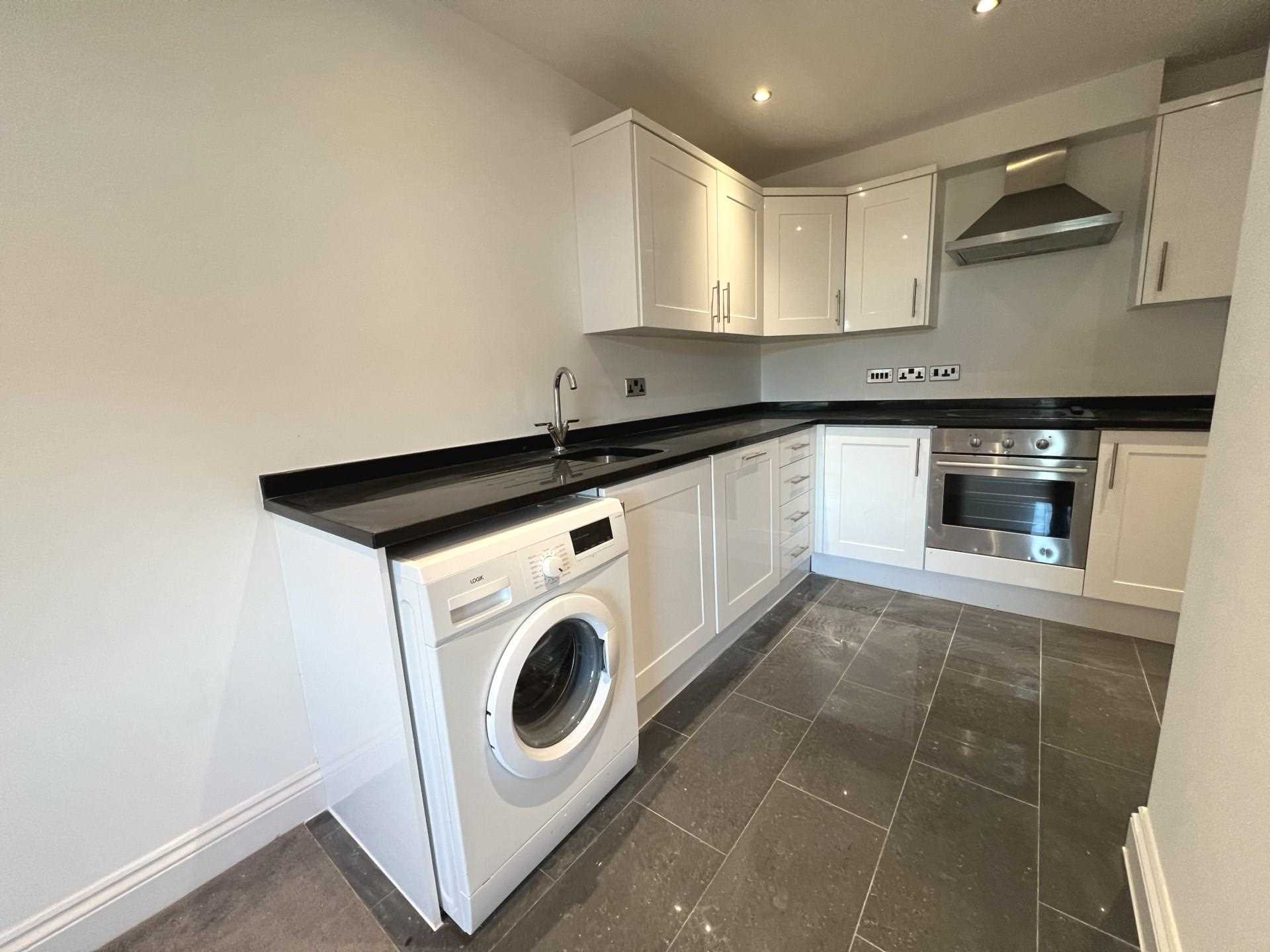 Additional Property Image 2 bedroom Apartment for sale in Poulton Le Fylde 3