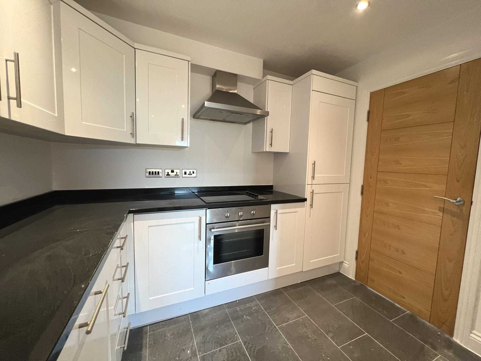 Additional Property Image 2 bedroom Apartment for sale in Poulton Le Fylde 4