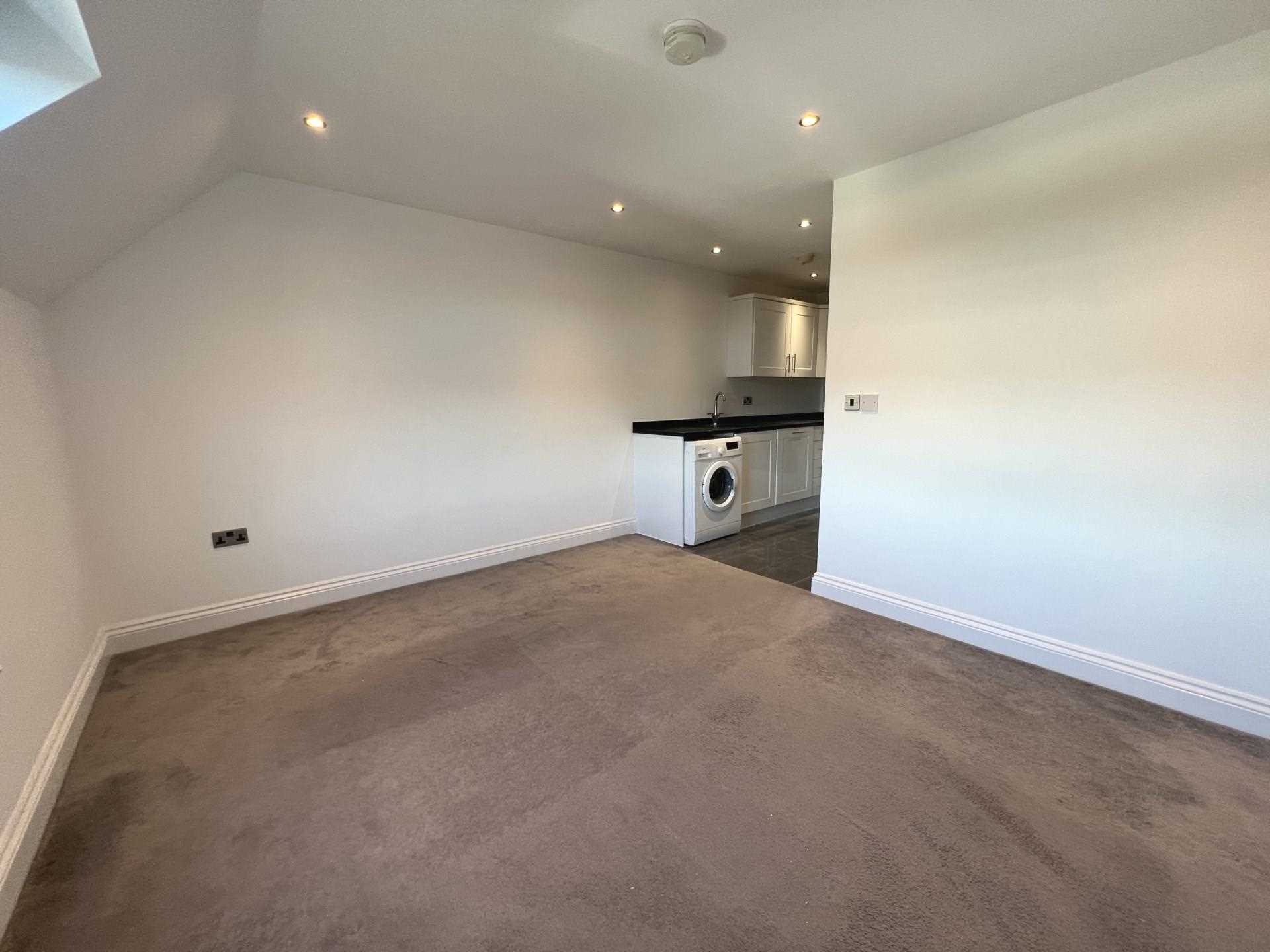 Additional Property Image 2 bedroom Apartment for sale in Poulton Le Fylde 5