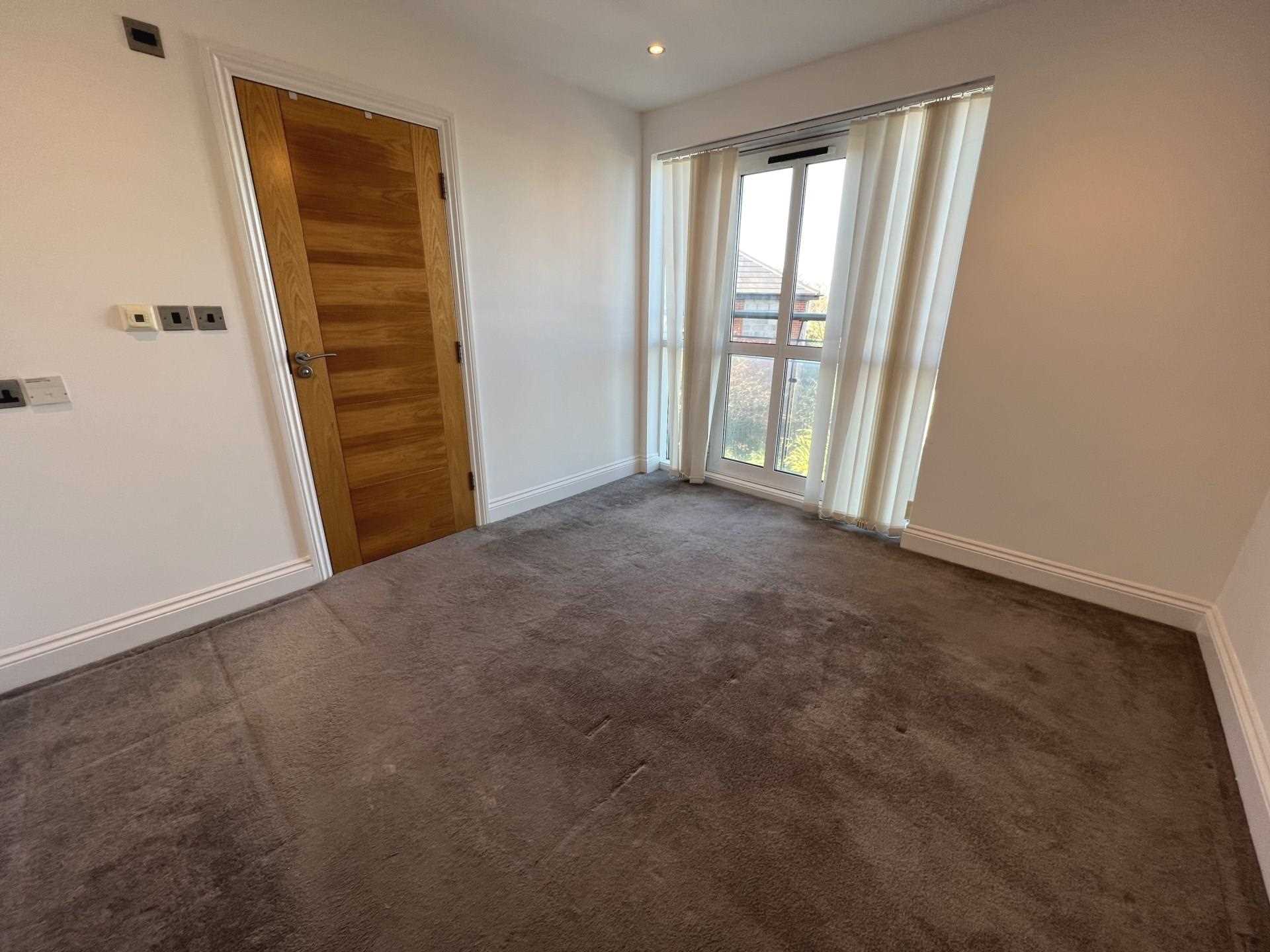 Additional Property Image 2 bedroom Apartment for sale in Poulton Le Fylde 6