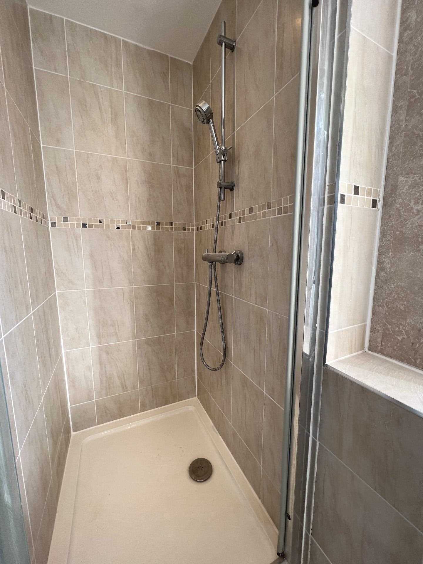 Additional Property Image 2 bedroom Apartment for sale in Poulton Le Fylde 8