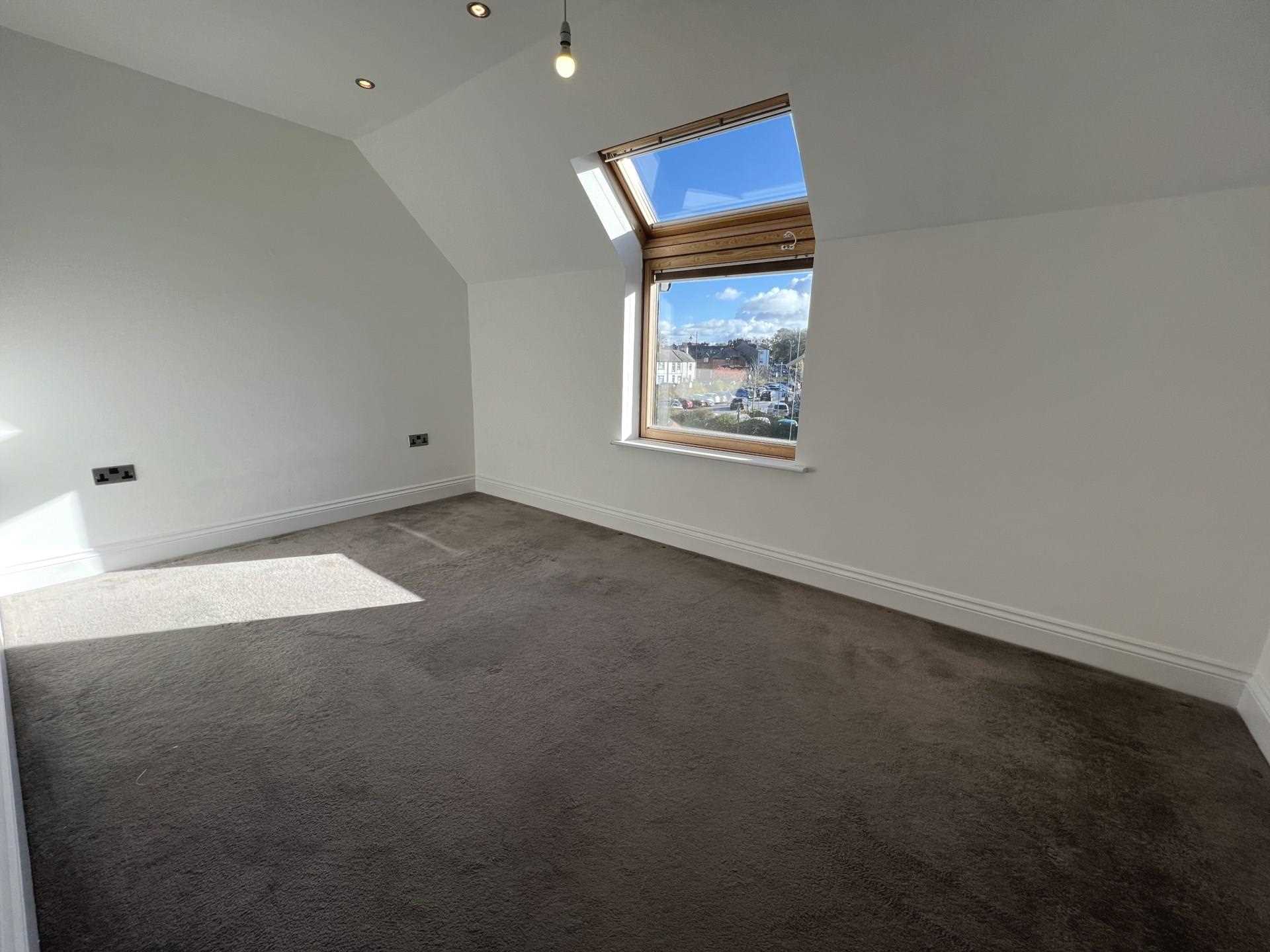 Additional Property Image 2 bedroom Apartment for sale in Poulton Le Fylde 9