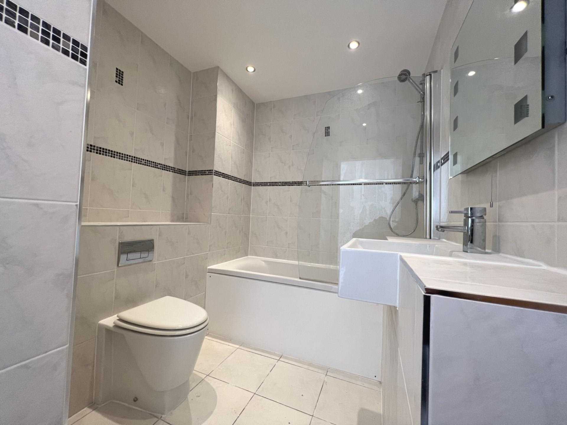 Additional Property Image 2 bedroom Apartment for sale in Poulton Le Fylde 10