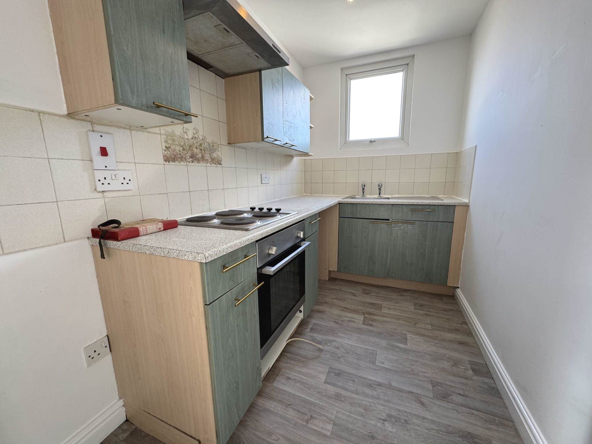 Additional Property Image 2 bedroom Flat to rent in Blackpool 3
