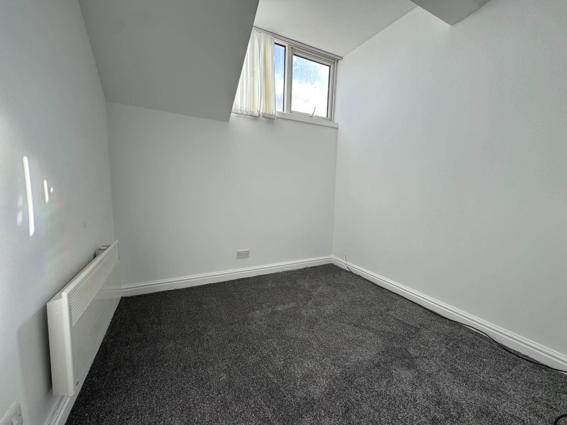 Additional Property Image 2 bedroom Flat to rent in Blackpool 4