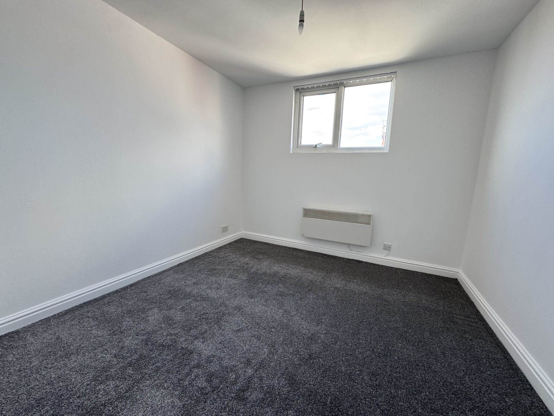 Additional Property Image 2 bedroom Flat to rent in Blackpool 5