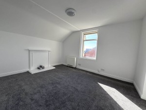 2 bedroom Flat to rent in Blackpool