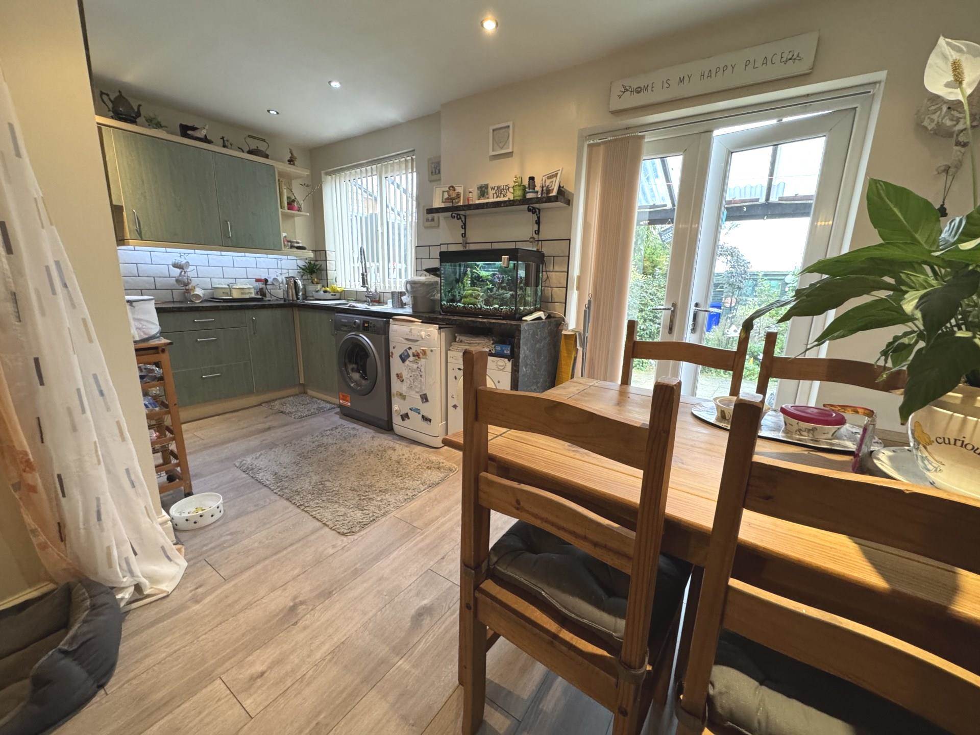Additional Property Image 3 bedroom House for sale in Blackpool 3