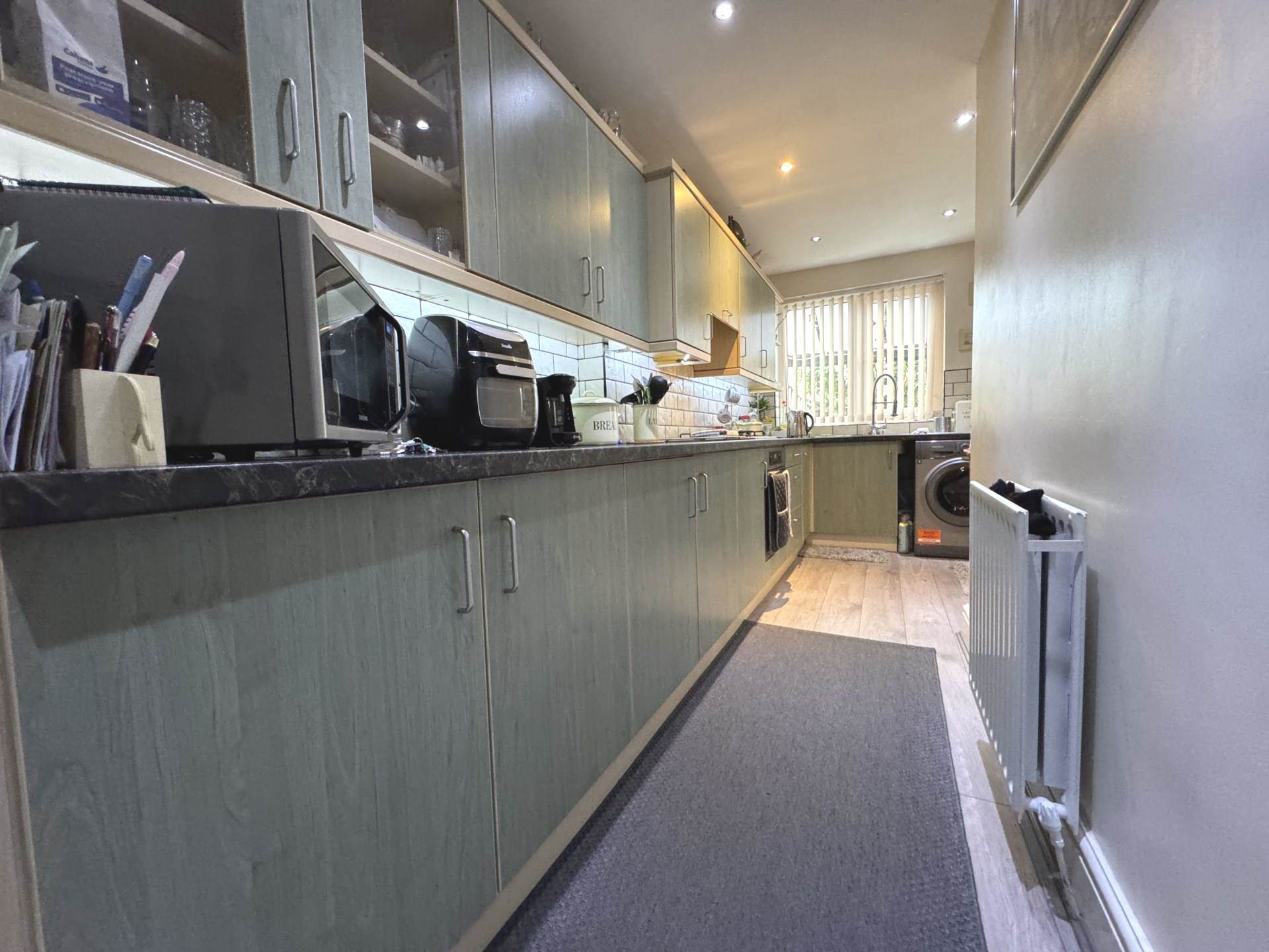 Additional Property Image 3 bedroom House for sale in Blackpool 4