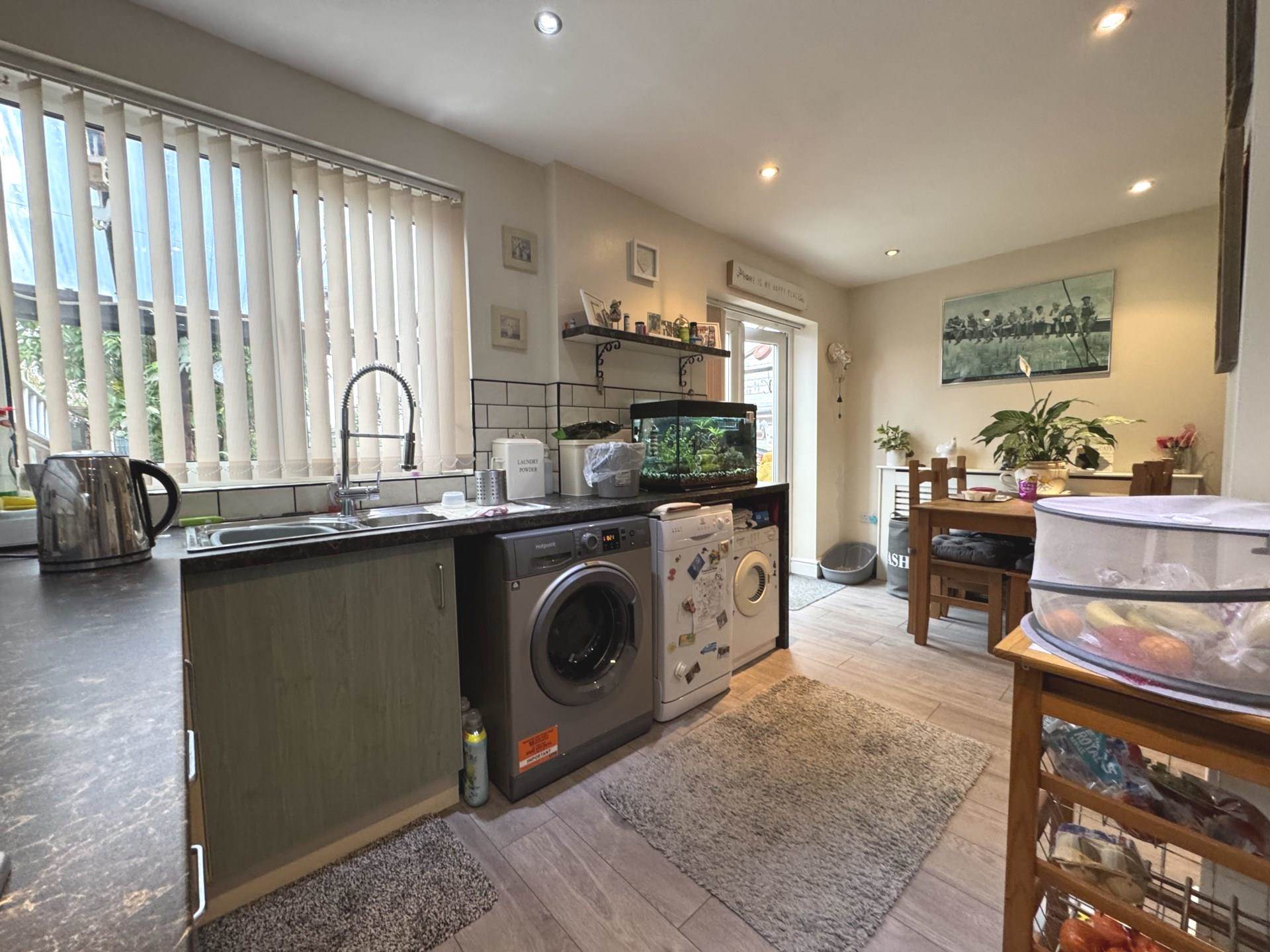 Additional Property Image 3 bedroom House for sale in Blackpool 5